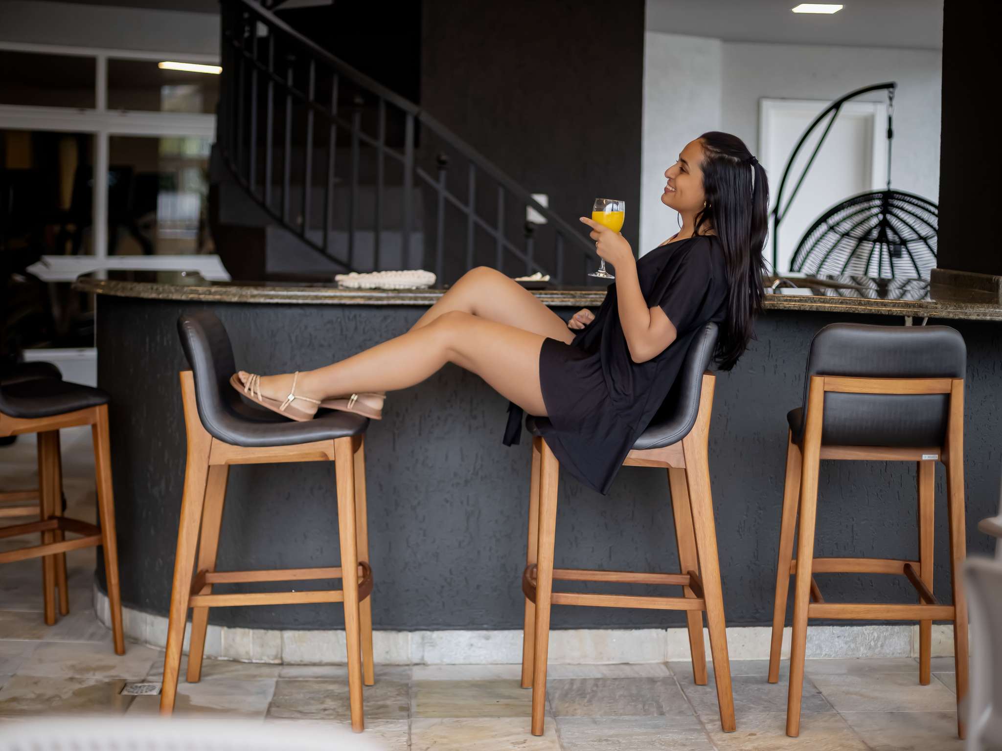 Foto - Mercure Jaragua do Sul