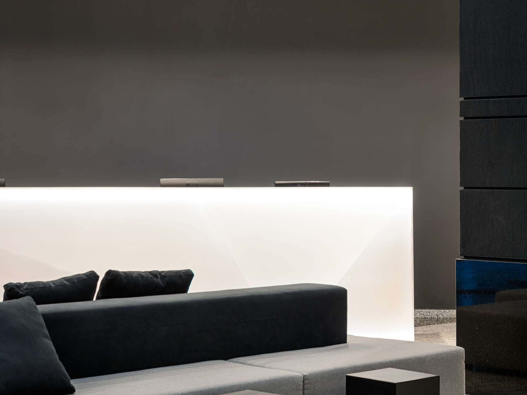 Foto - Mercure Belo Horizonte Vila da Serra