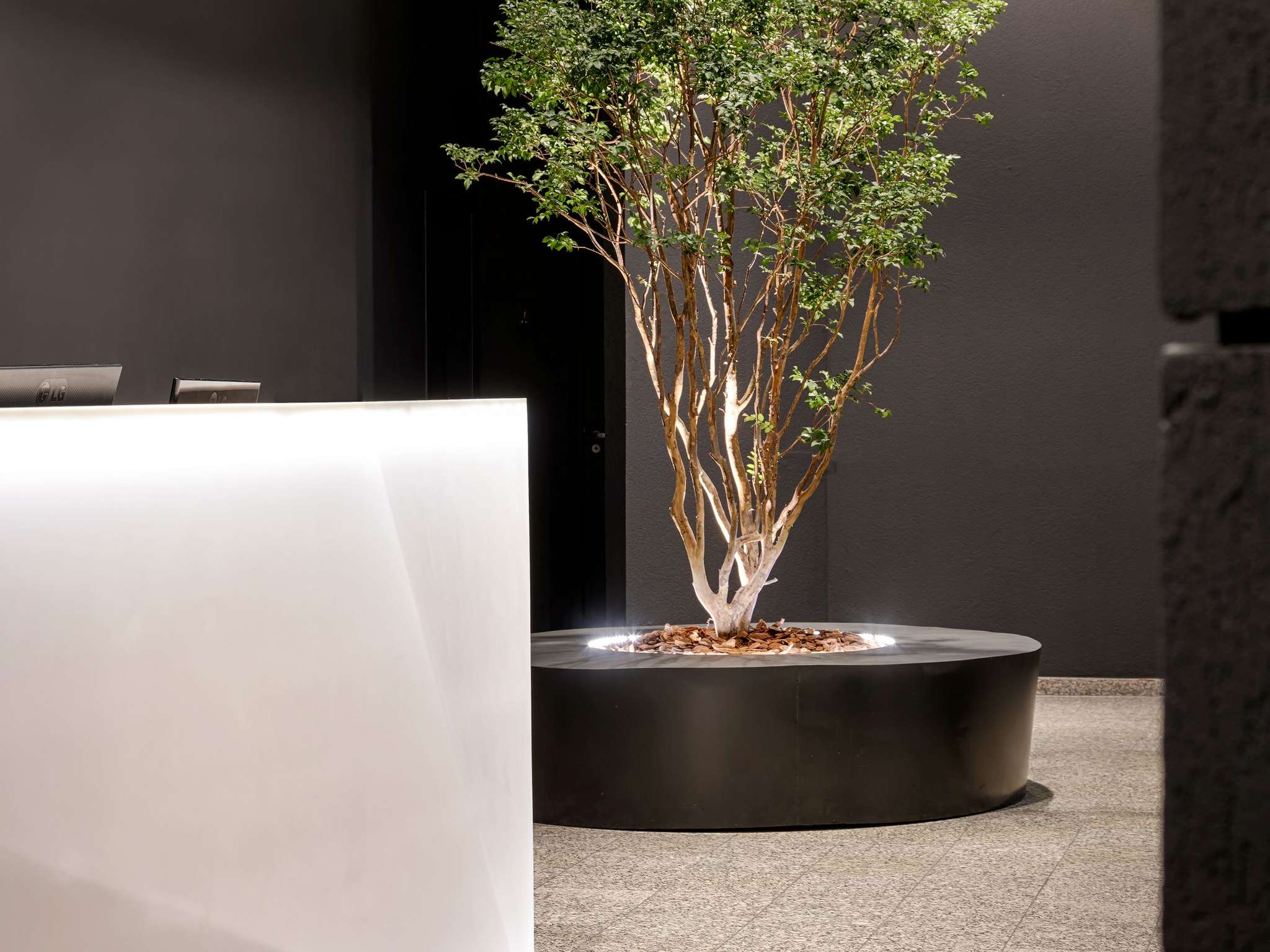 Foto - Mercure Belo Horizonte Vila da Serra