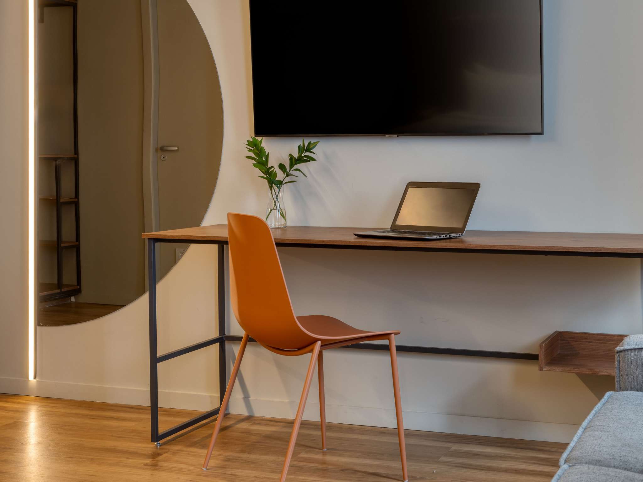 Foto - Mercure Belo Horizonte Vila da Serra