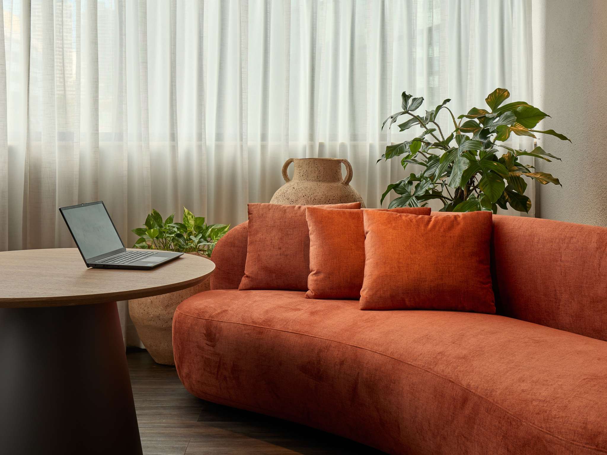 Foto - Mercure Belo Horizonte Vila da Serra