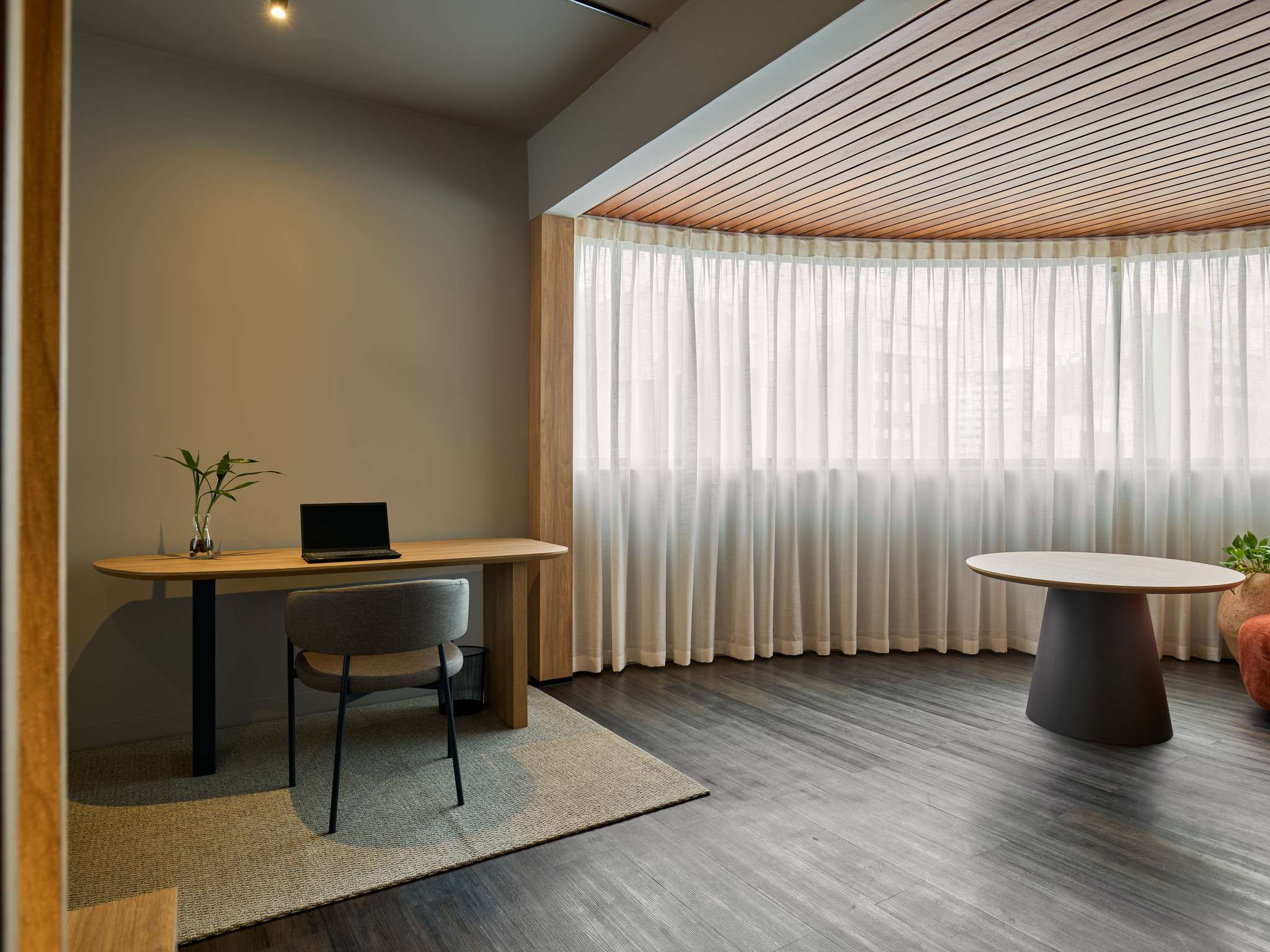 Foto - Mercure Belo Horizonte Vila da Serra