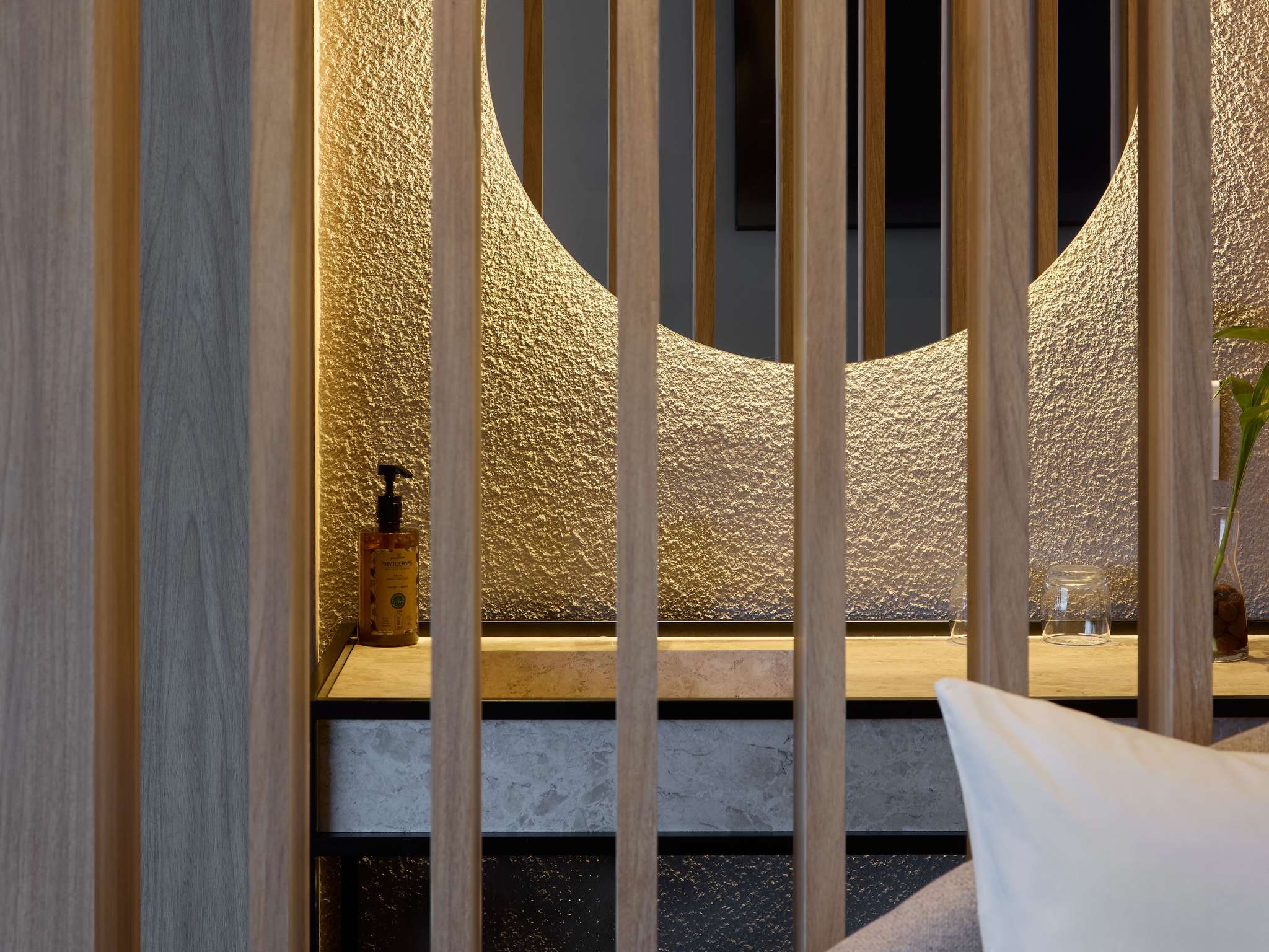 Foto - Mercure Belo Horizonte Vila da Serra