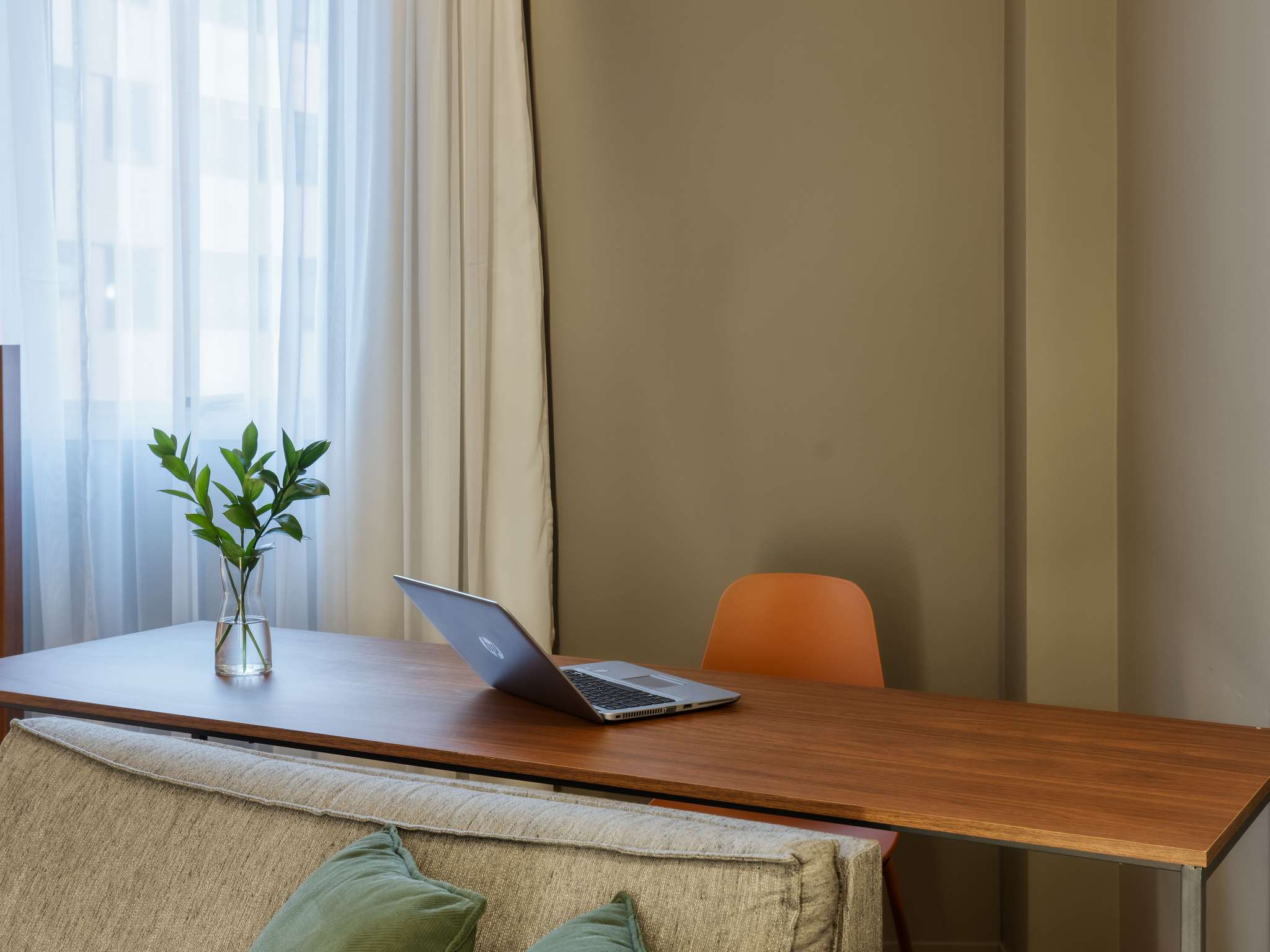 Foto - Mercure Belo Horizonte Vila da Serra