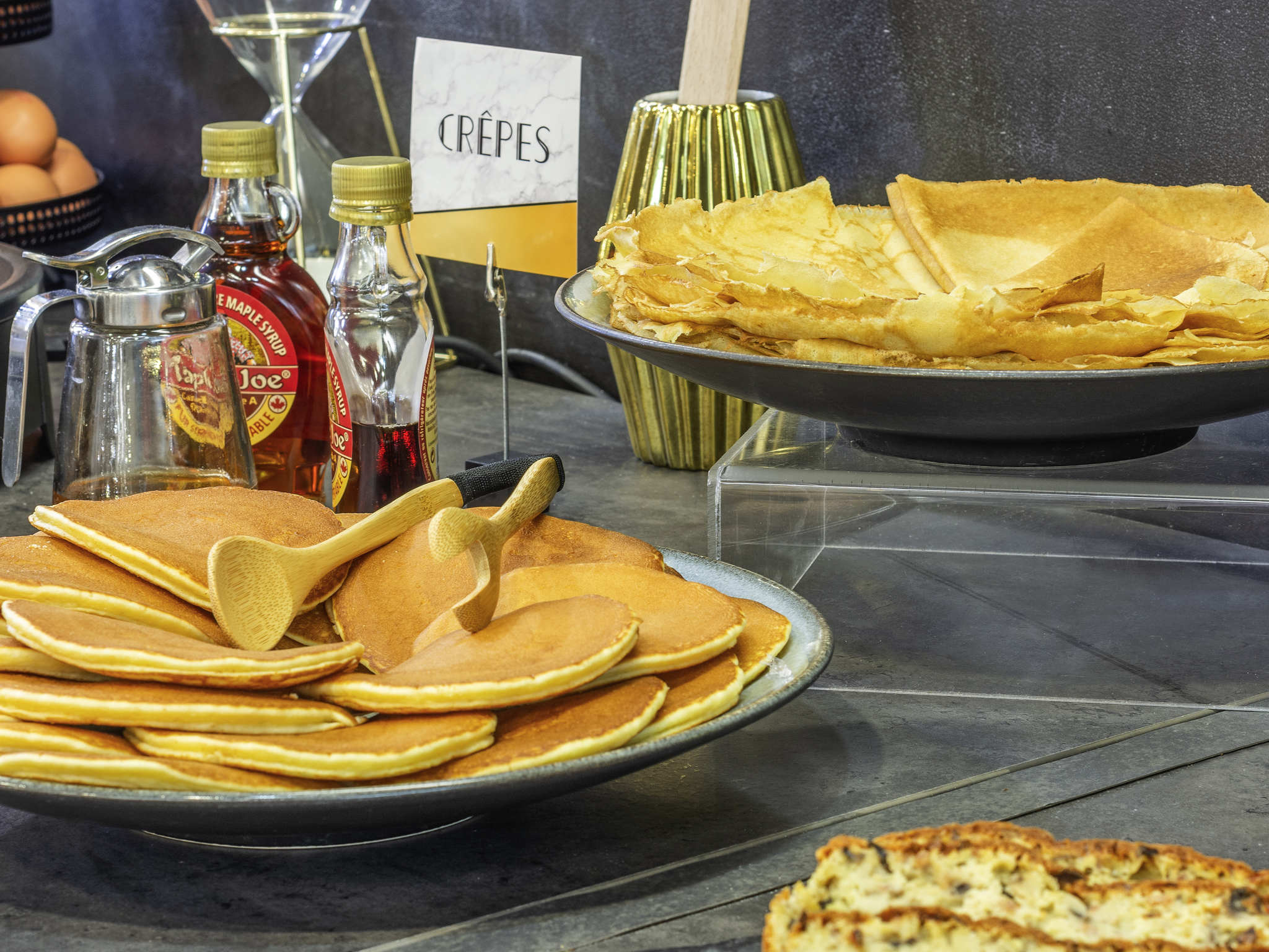 Foto - Mercure Belo Horizonte Vila da Serra