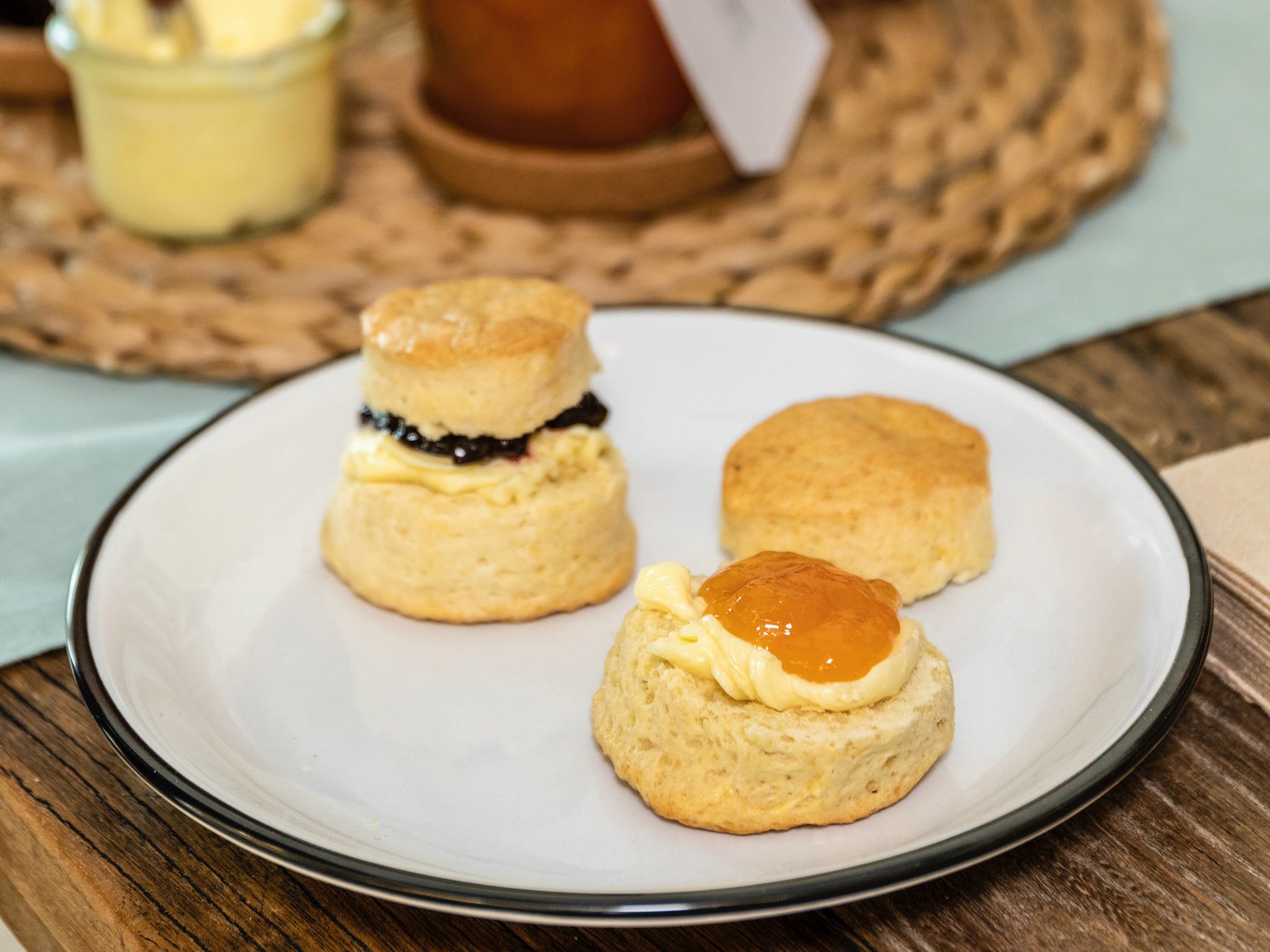 Foto - Mercure Belo Horizonte Vila da Serra