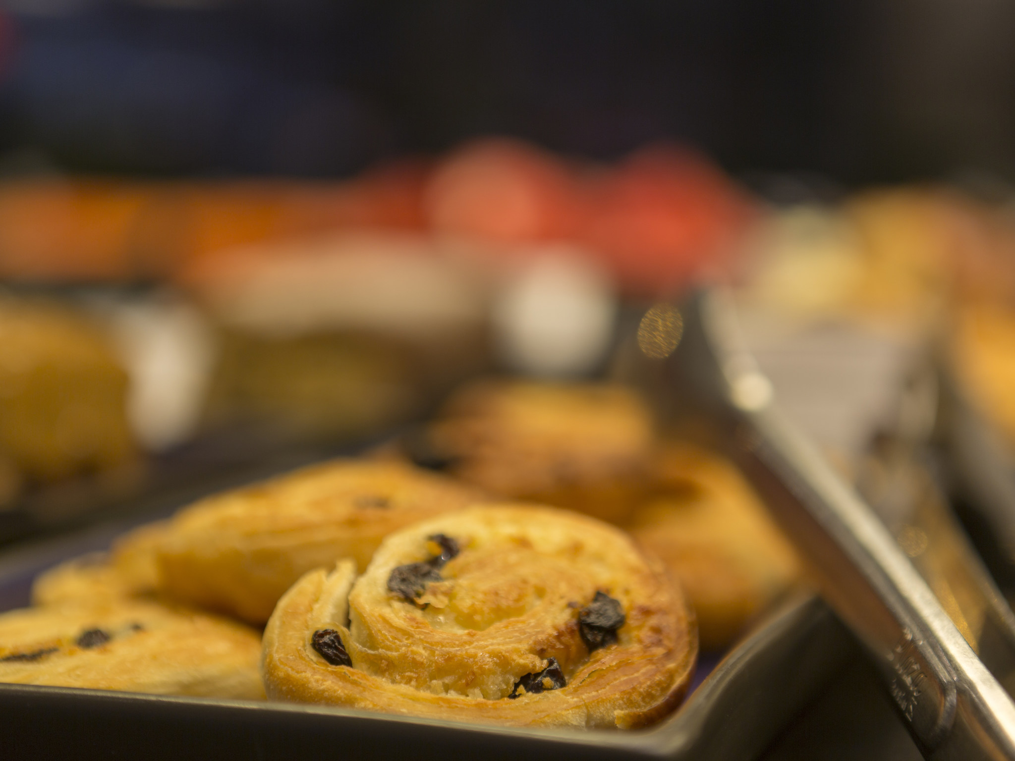 Foto - Mercure Sao Paulo Bela Vista