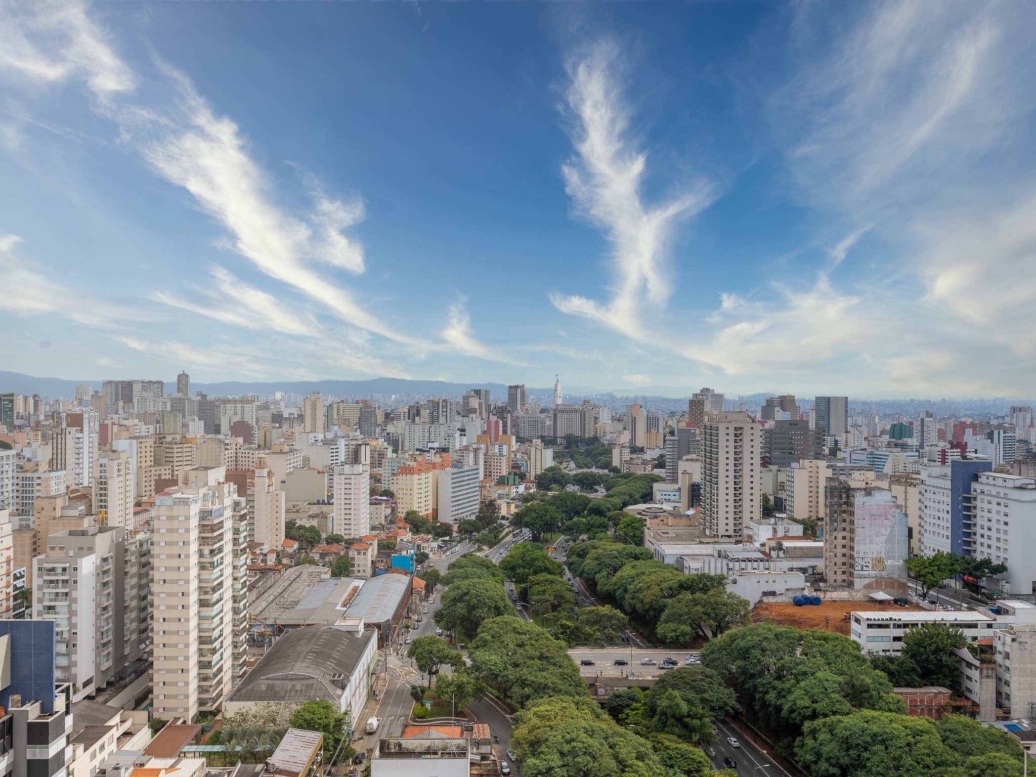 Foto - Mercure Sao Paulo Bela Vista