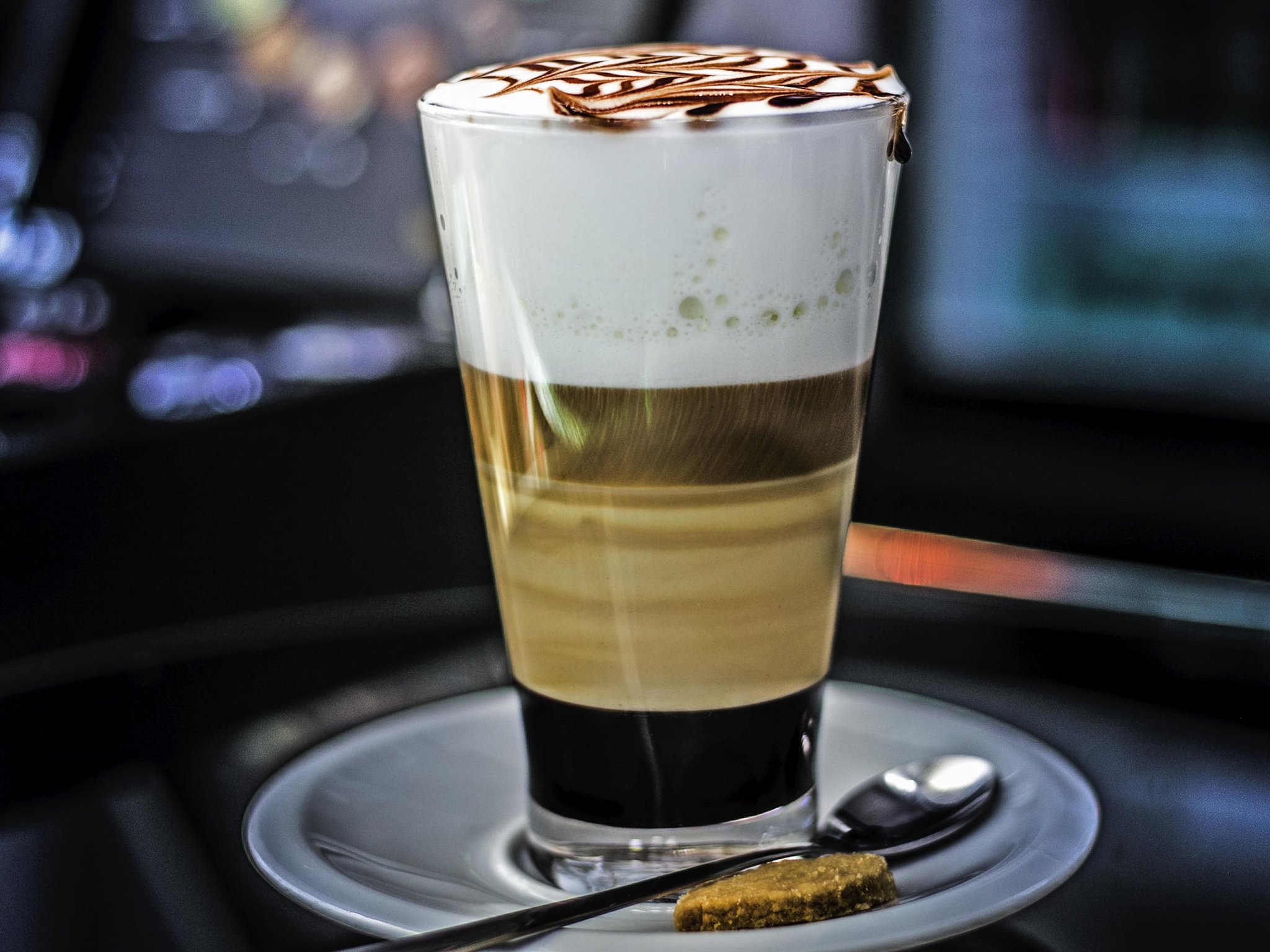 Photo - Mercure Brasilia Lider