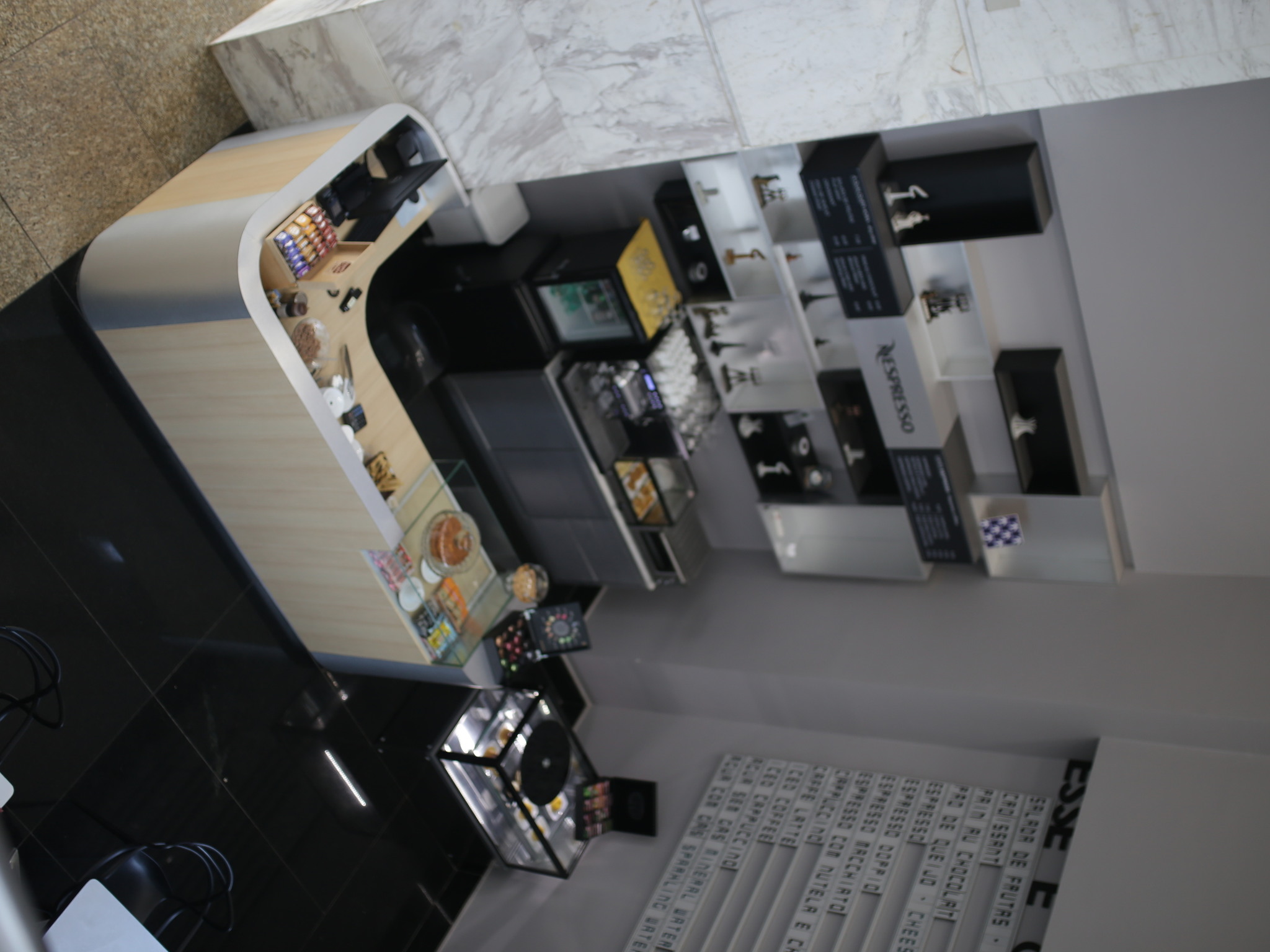 Photo - Mercure Brasilia Lider