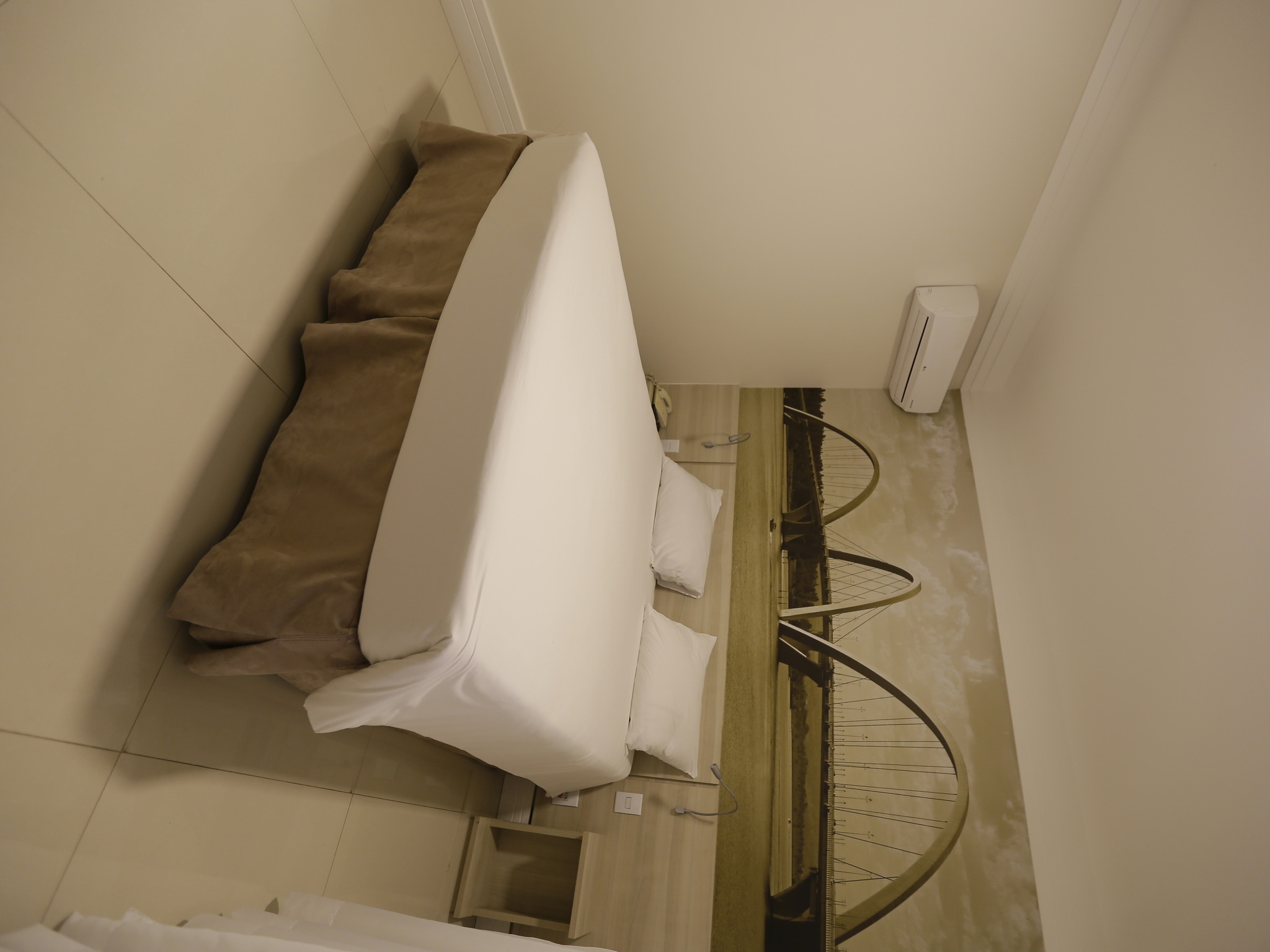 Photo - Mercure Brasilia Lider