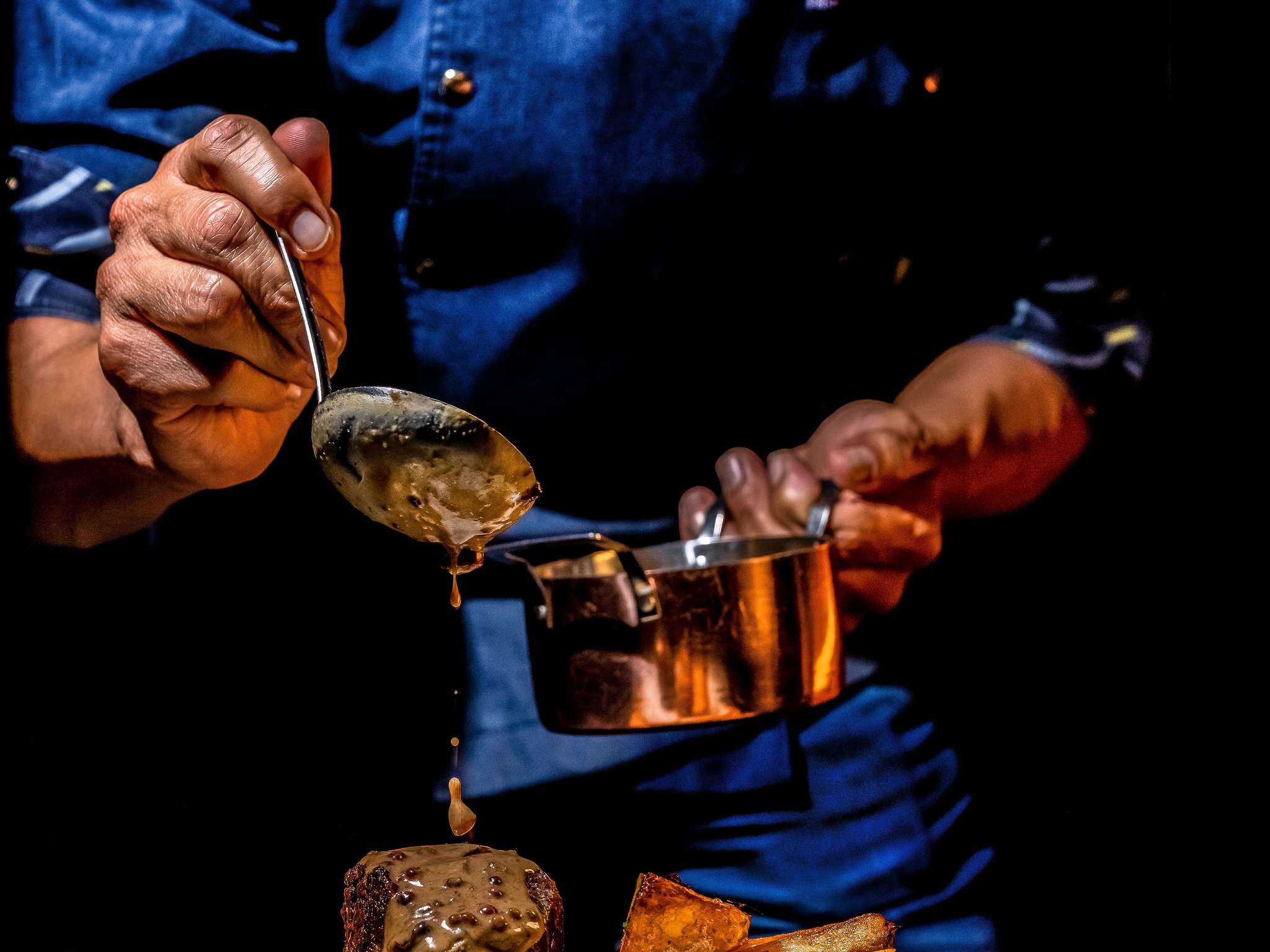 Photo - Grand Mercure Brasilia Eixo Monumental