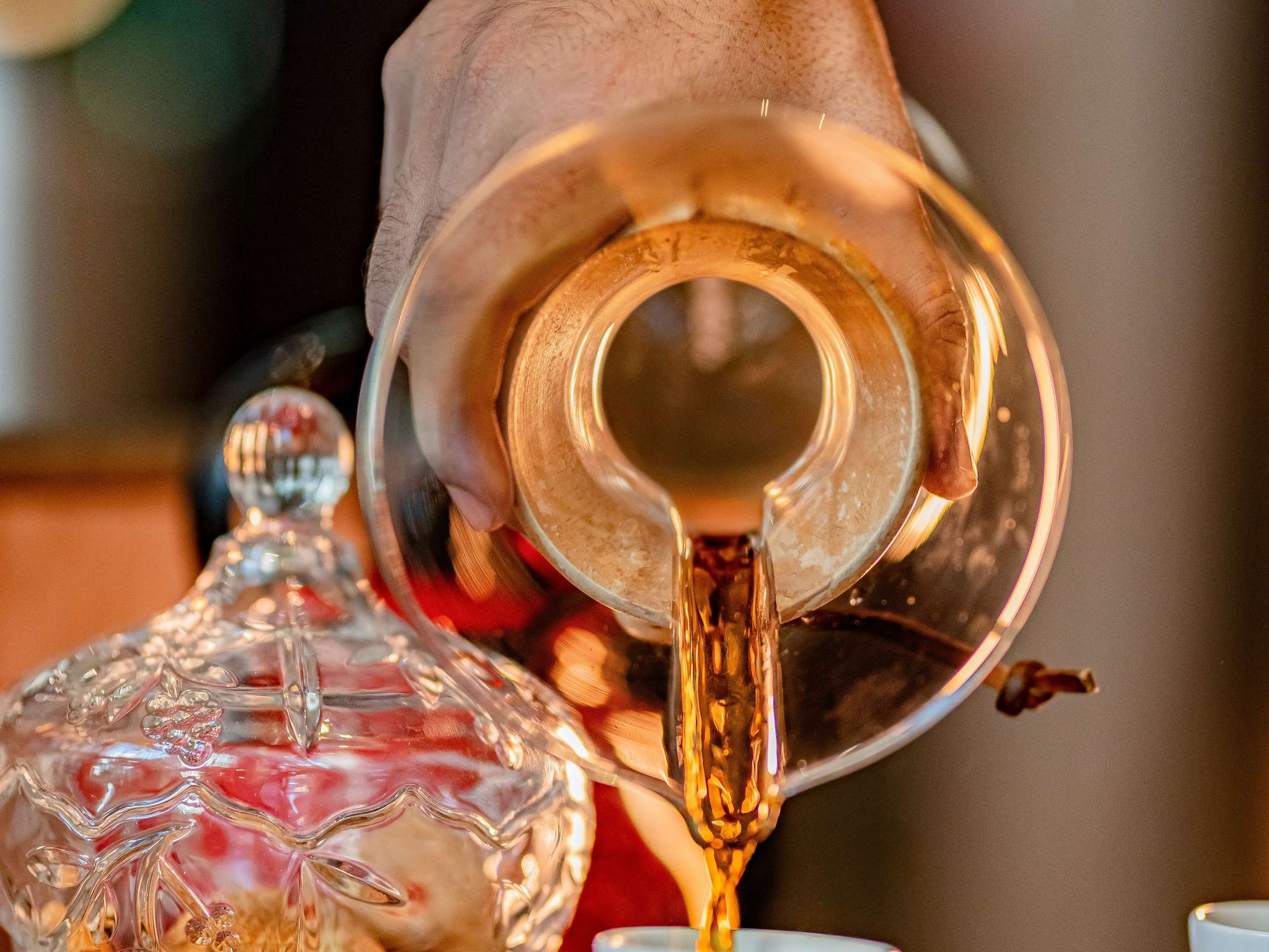 Photo - Grand Mercure Brasilia Eixo Monumental