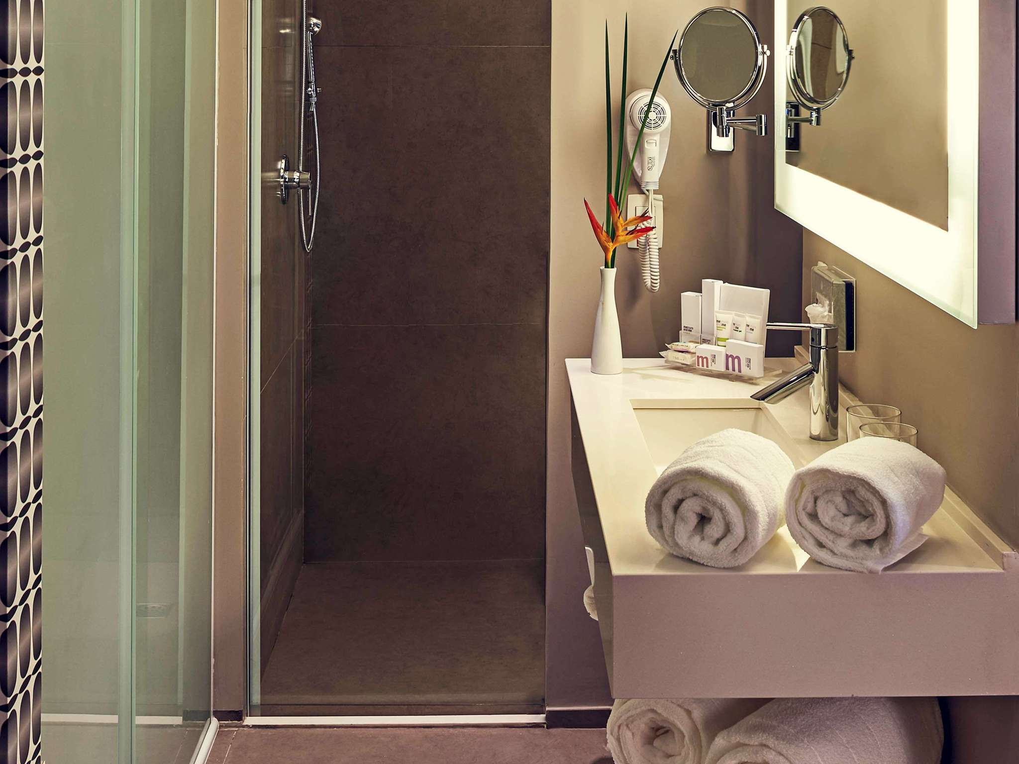 Photo - Grand Mercure Brasilia Eixo Monumental