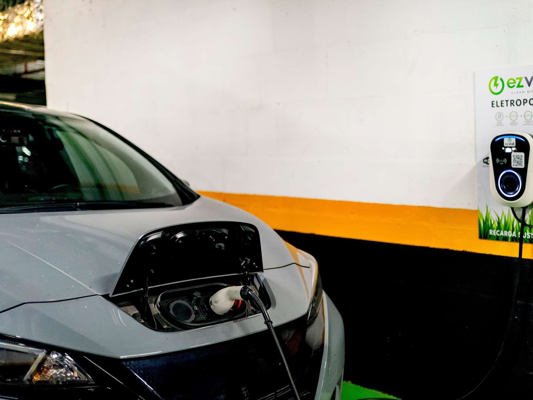 Foto - Mercure Guarulhos Aeroporto