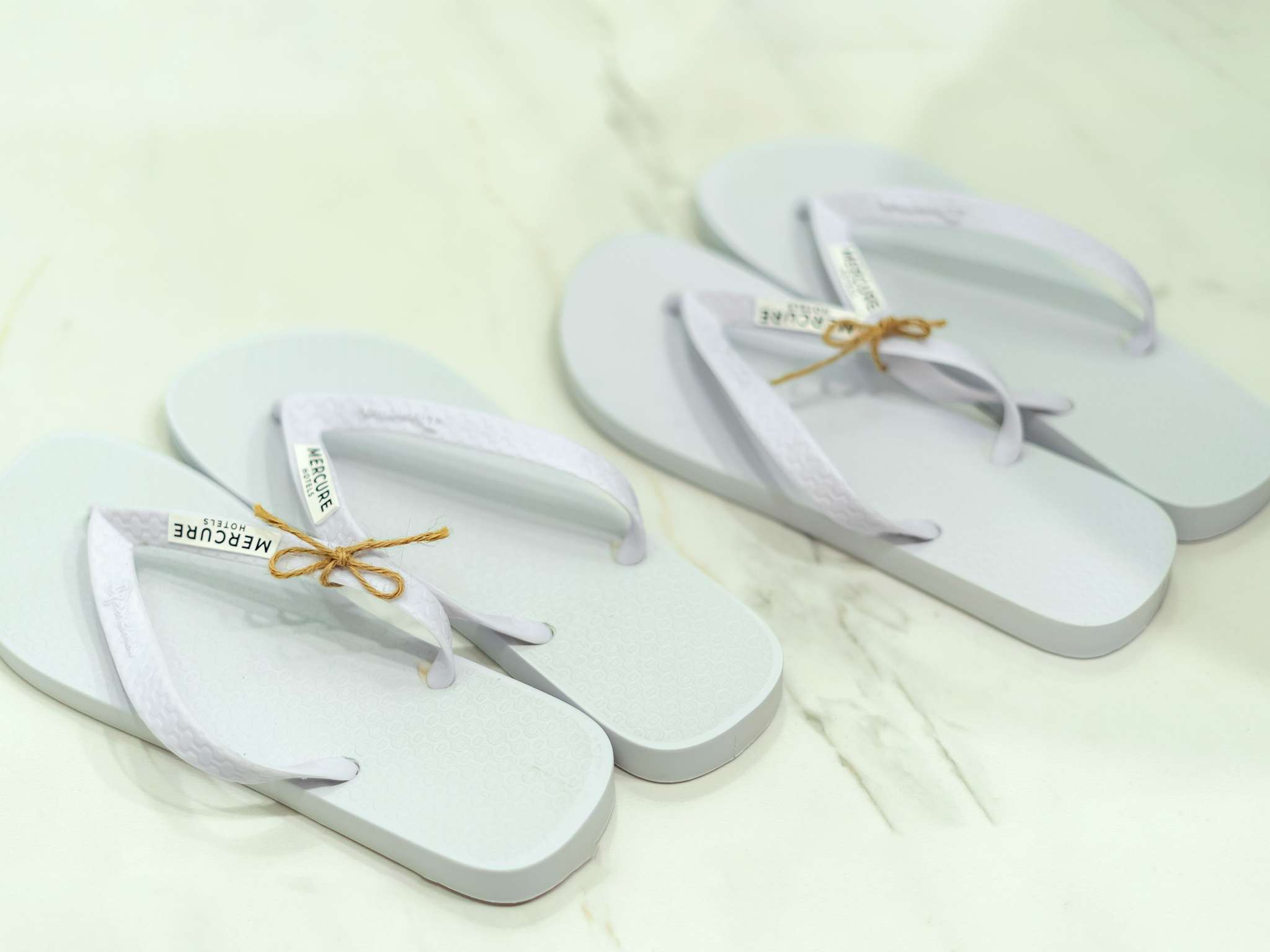 Foto - Mercure Guarulhos Aeroporto