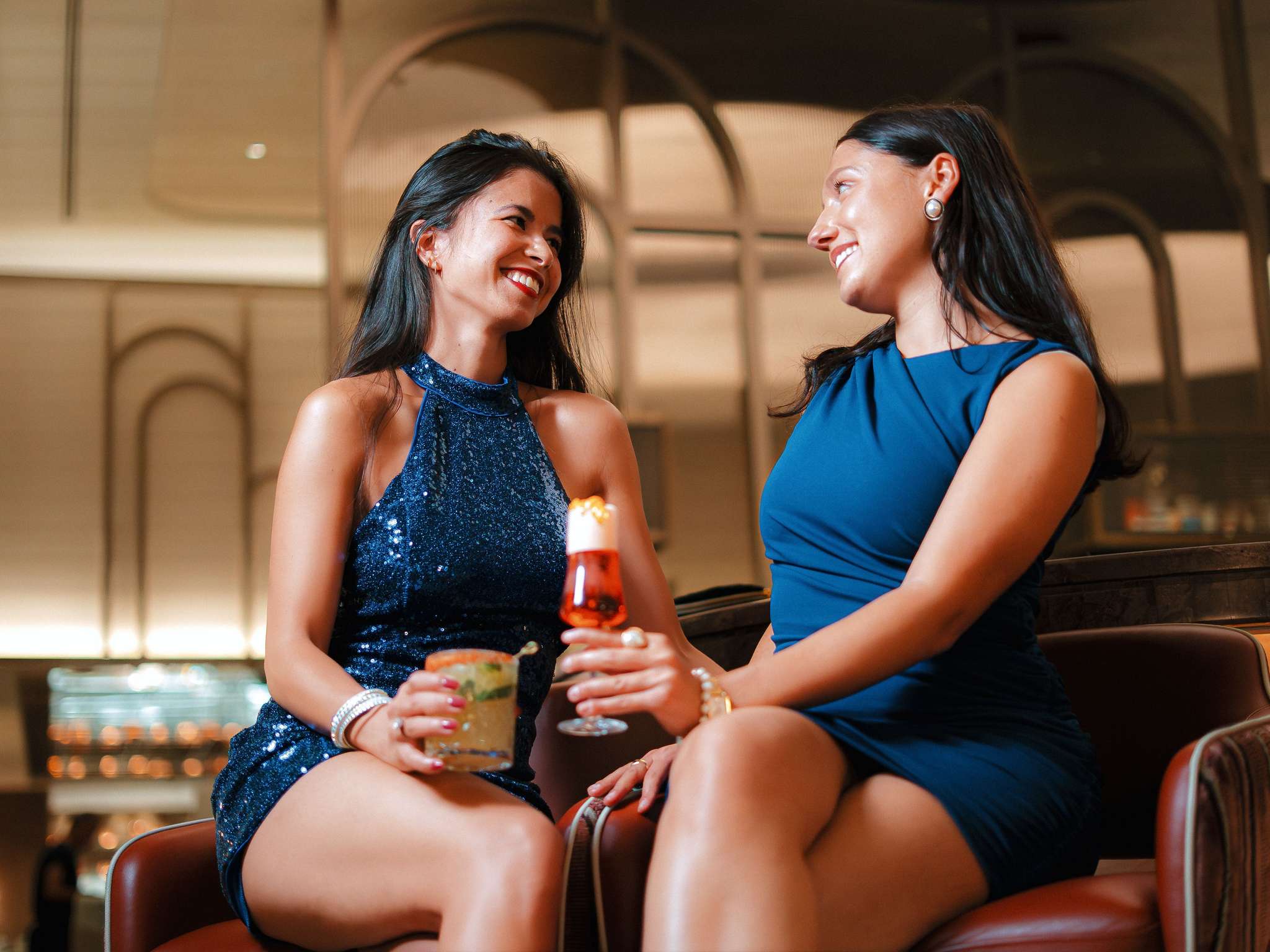 Photo - Sofitel Montreal Golden Mile