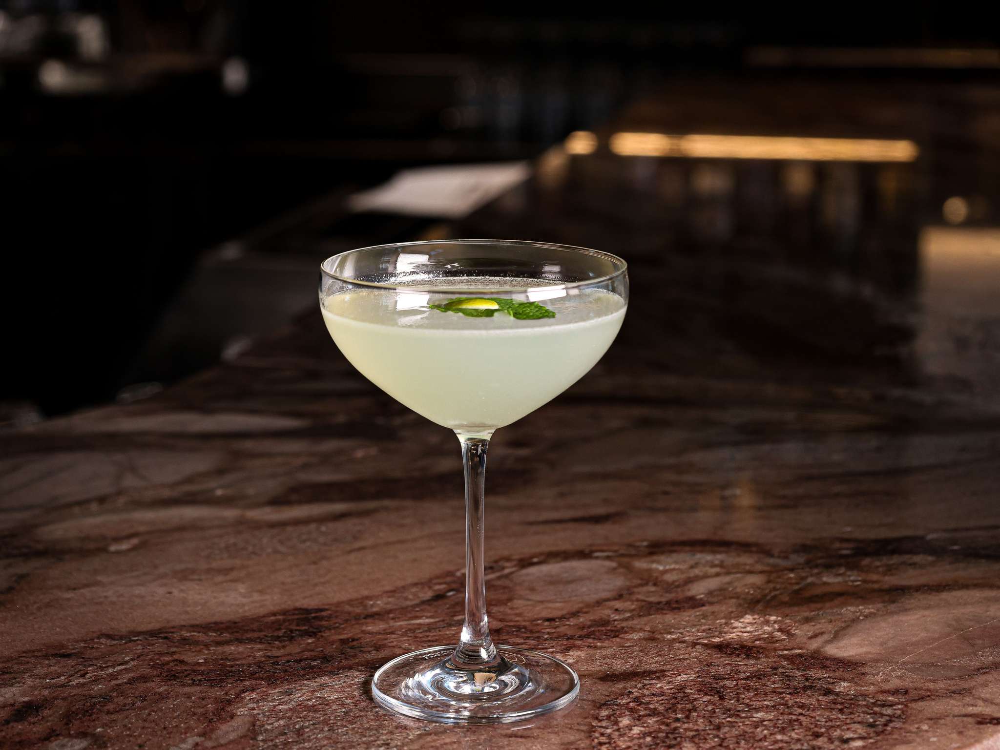 Foto - Sofitel Montreal Golden Mile