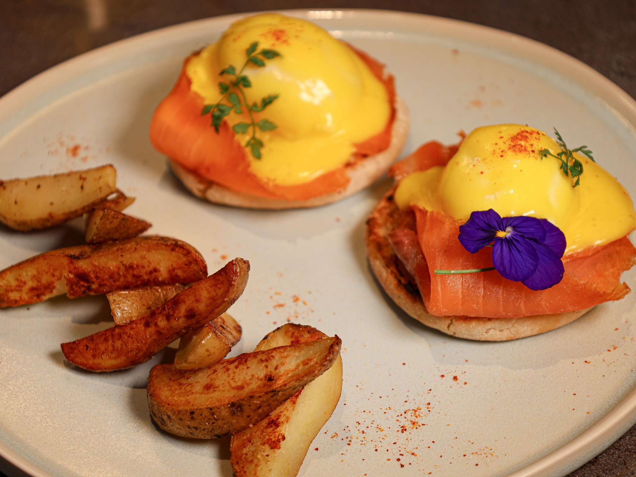 Foto - Sofitel Montreal Golden Mile