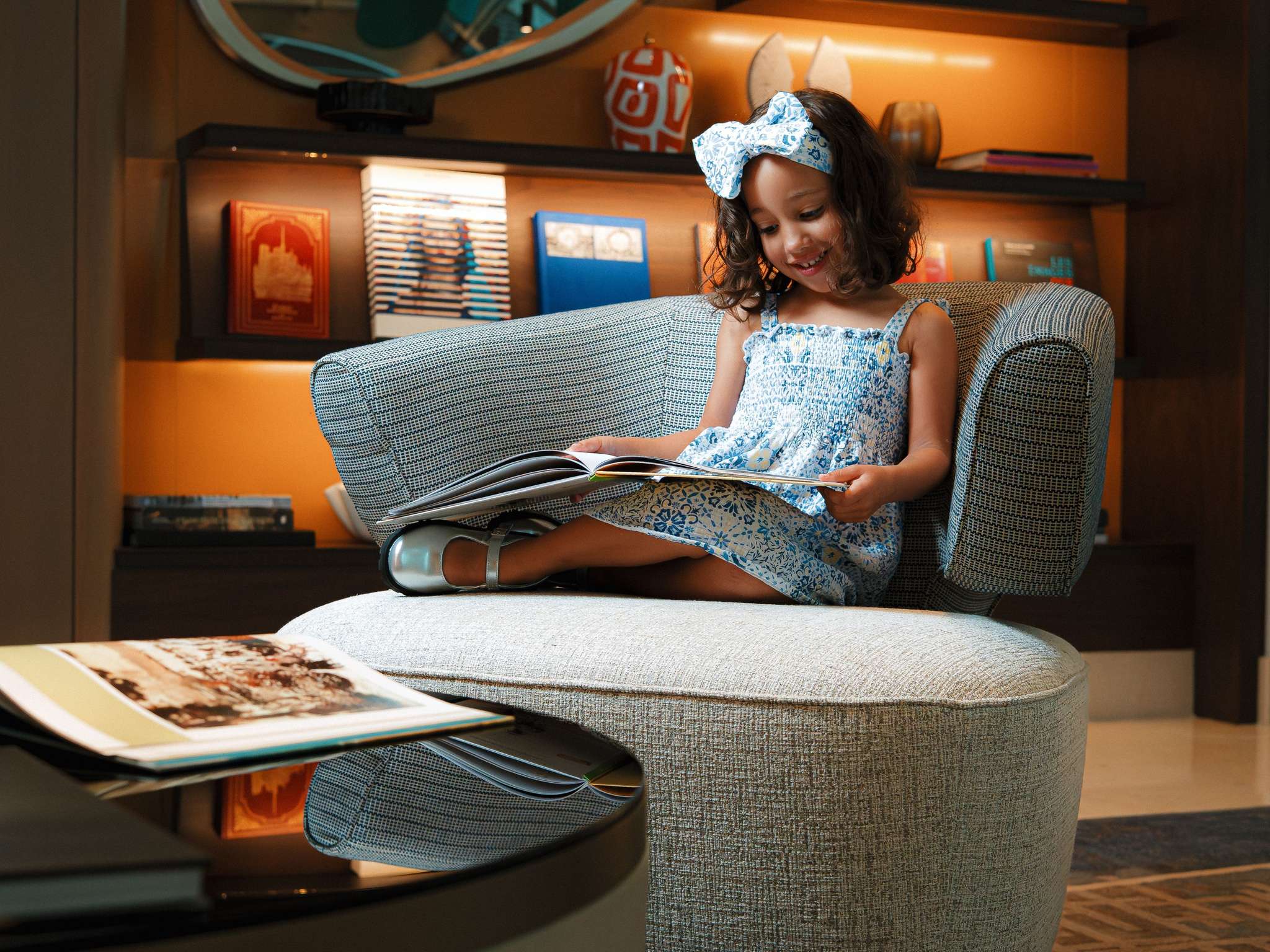 Foto - Sofitel Montreal Golden Mile