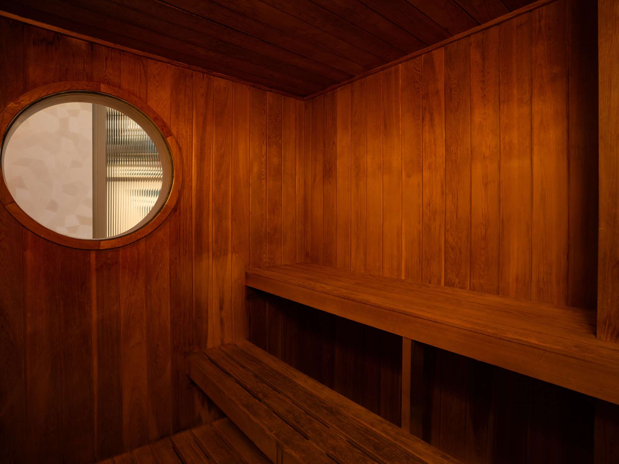 Foto - Sofitel Montreal Golden Mile