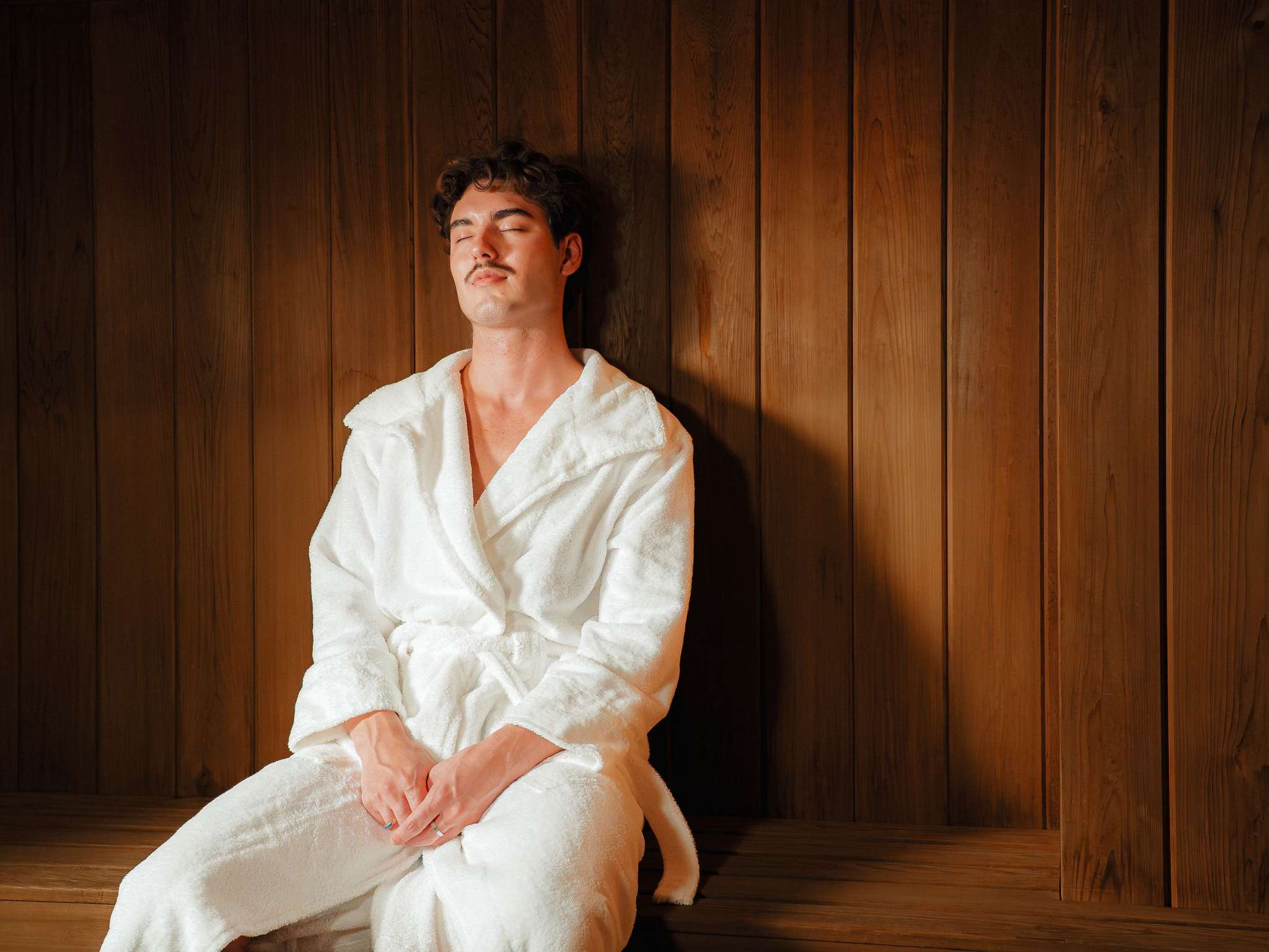 Foto - Sofitel Montreal Golden Mile