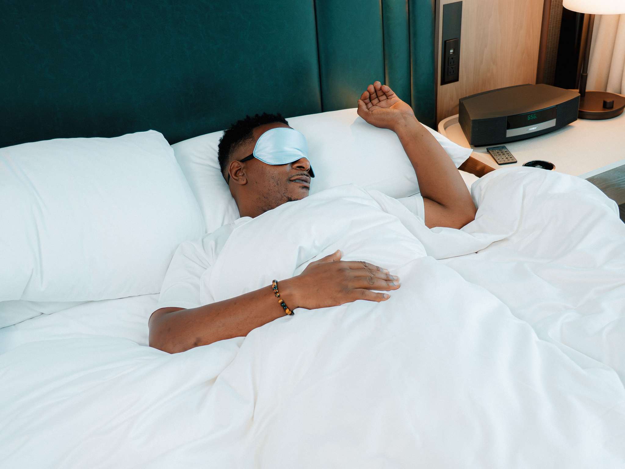 Photo - Sofitel Montreal Golden Mile