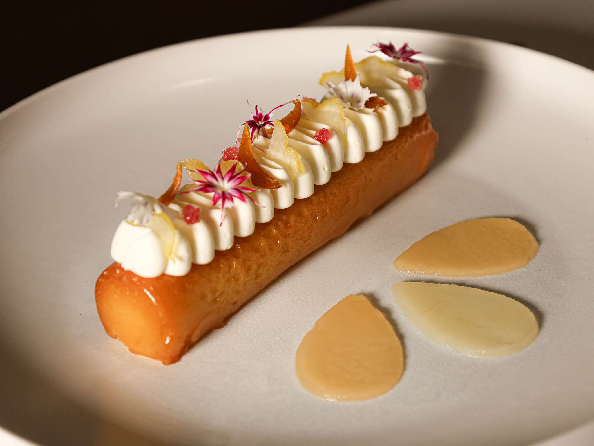 Foto - Sofitel Montreal Golden Mile