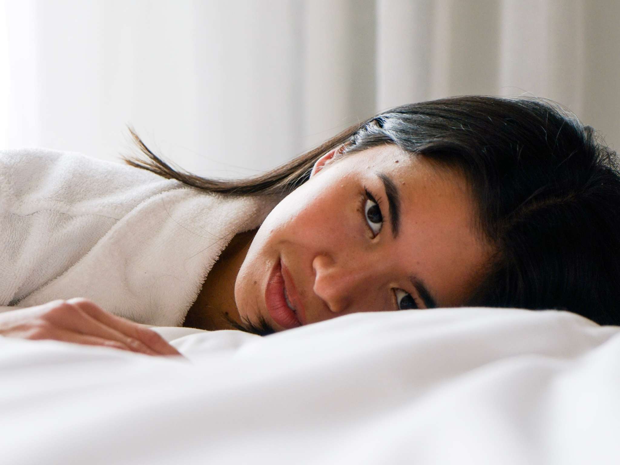 Foto - Sofitel Montreal Golden Mile