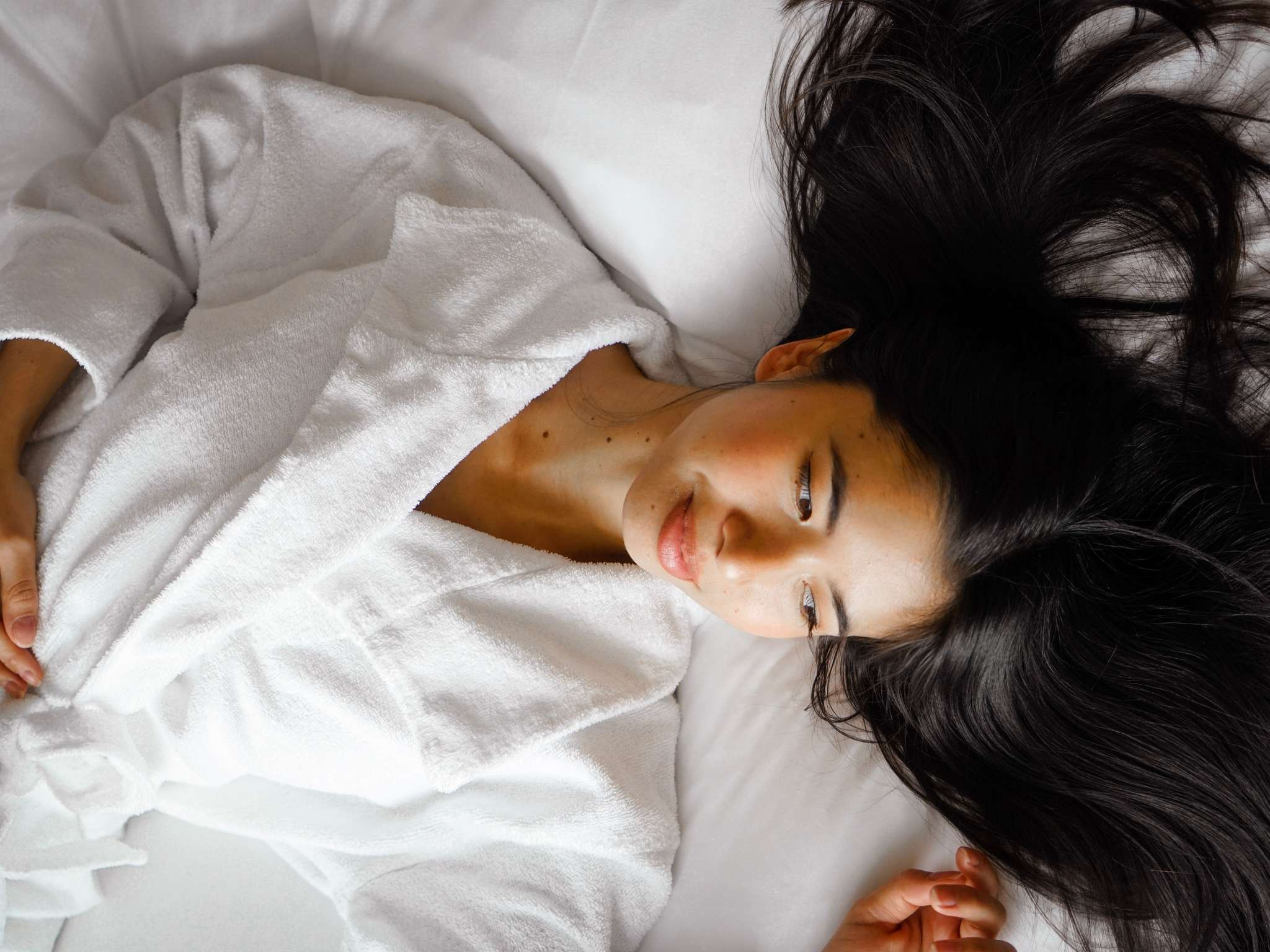 Photo - Sofitel Montreal Golden Mile