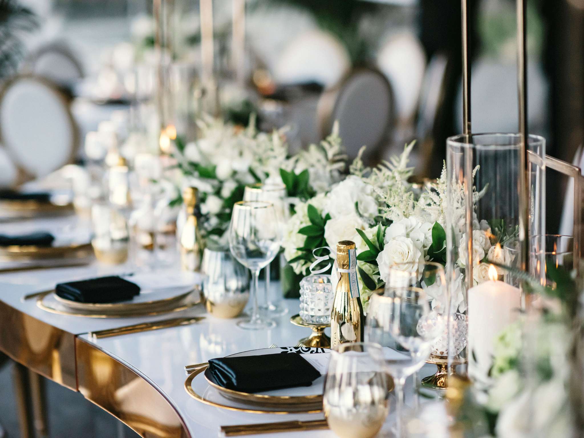 Photo - Sofitel Montreal Golden Mile