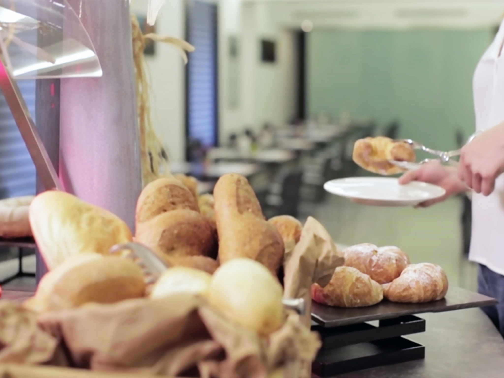 Photo - Mercure Bergamo Centro Palazzo Dolci