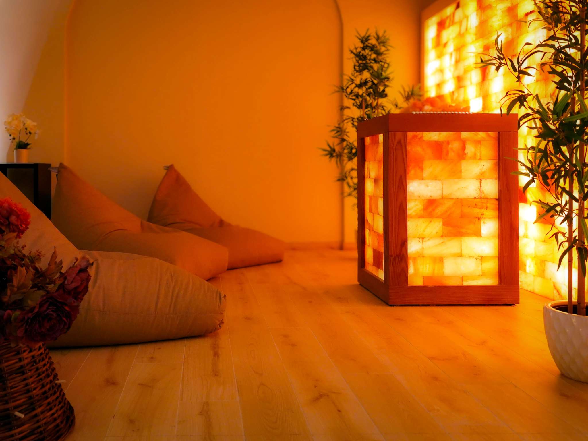 Photo - Mercure Bergamo Centro Palazzo Dolci