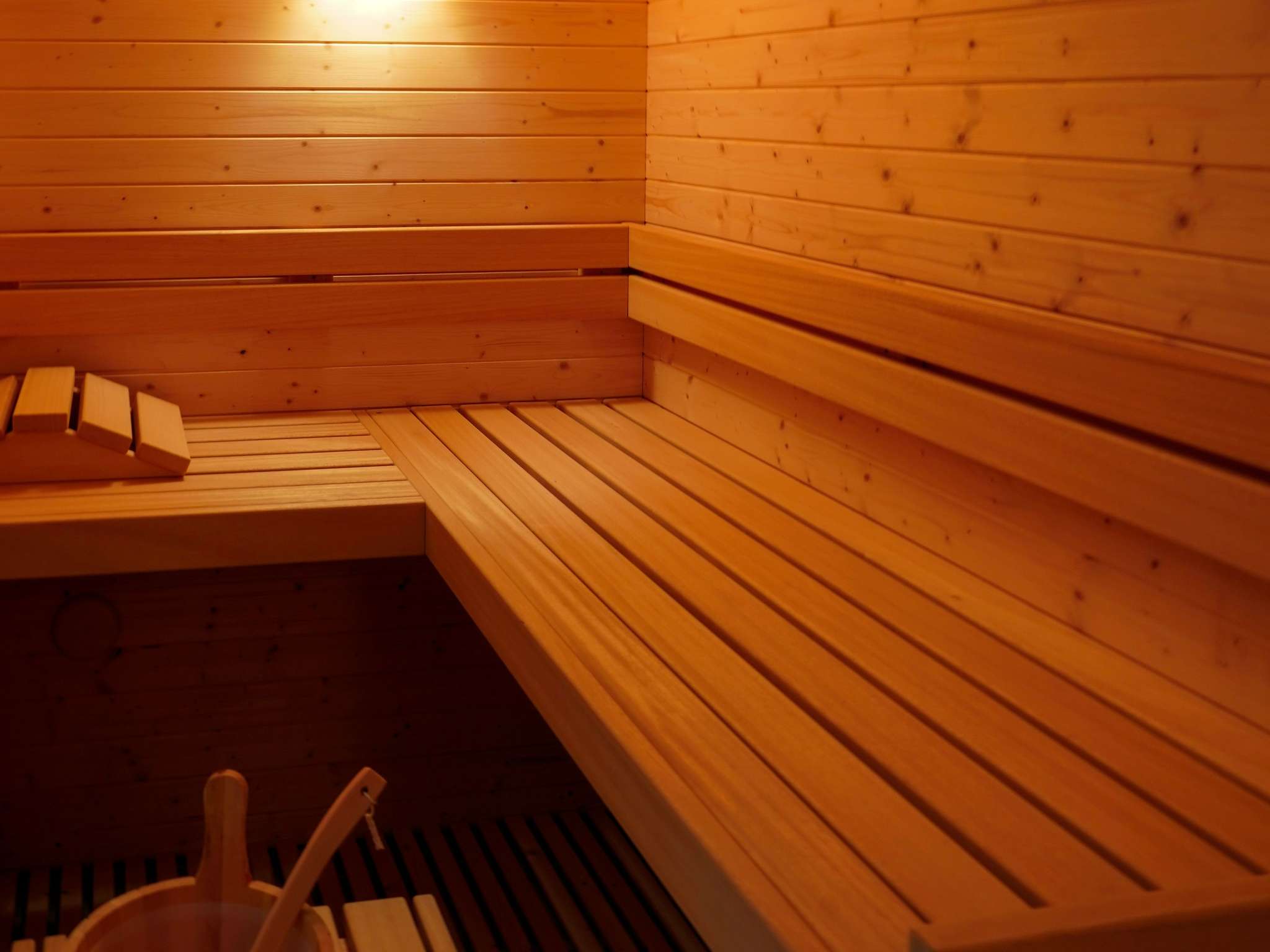 Photo - Mercure Bergamo Centro Palazzo Dolci