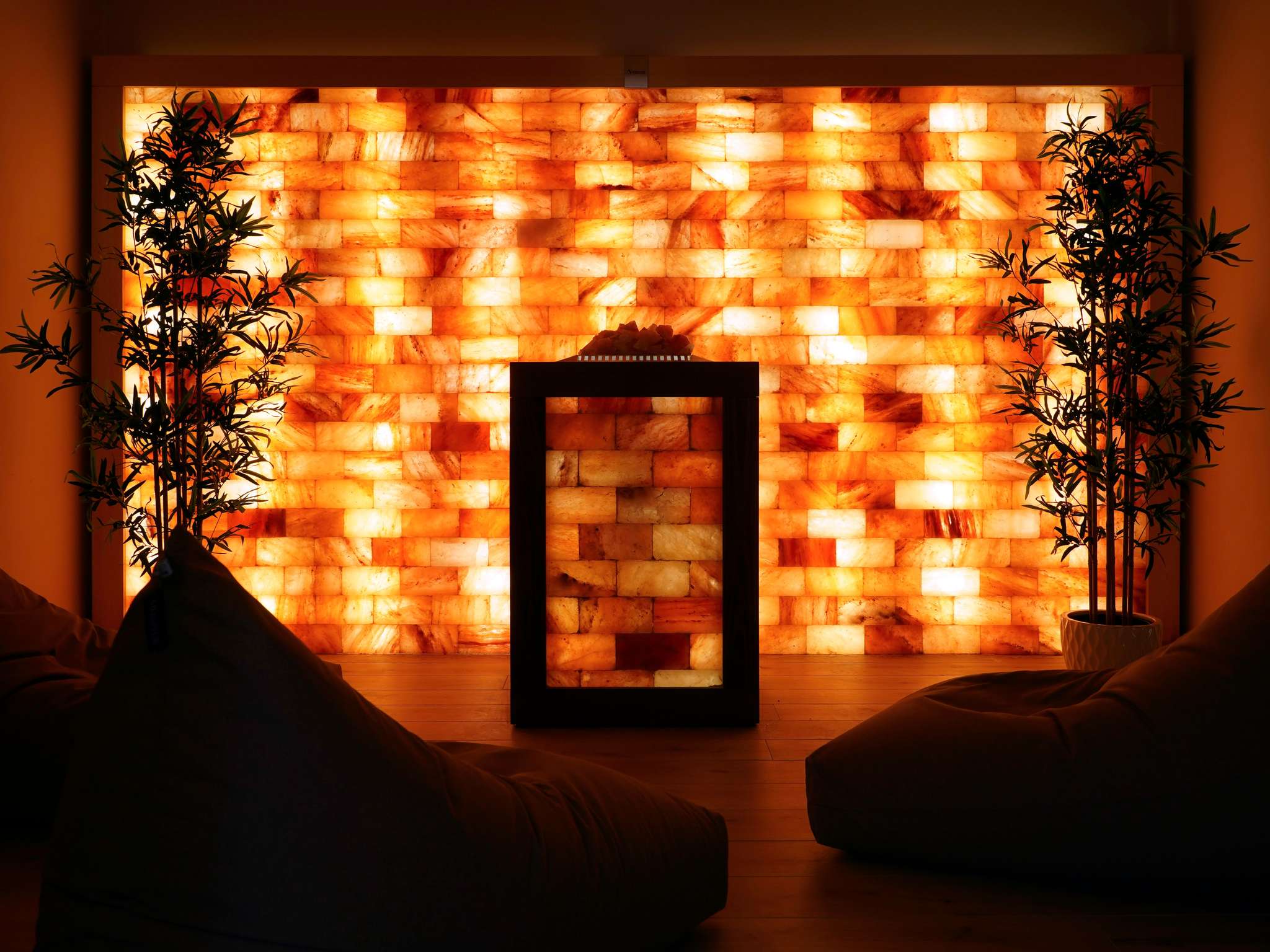 Photo - Mercure Bergamo Centro Palazzo Dolci