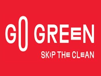 Photo - ibis London Excel-Docklands