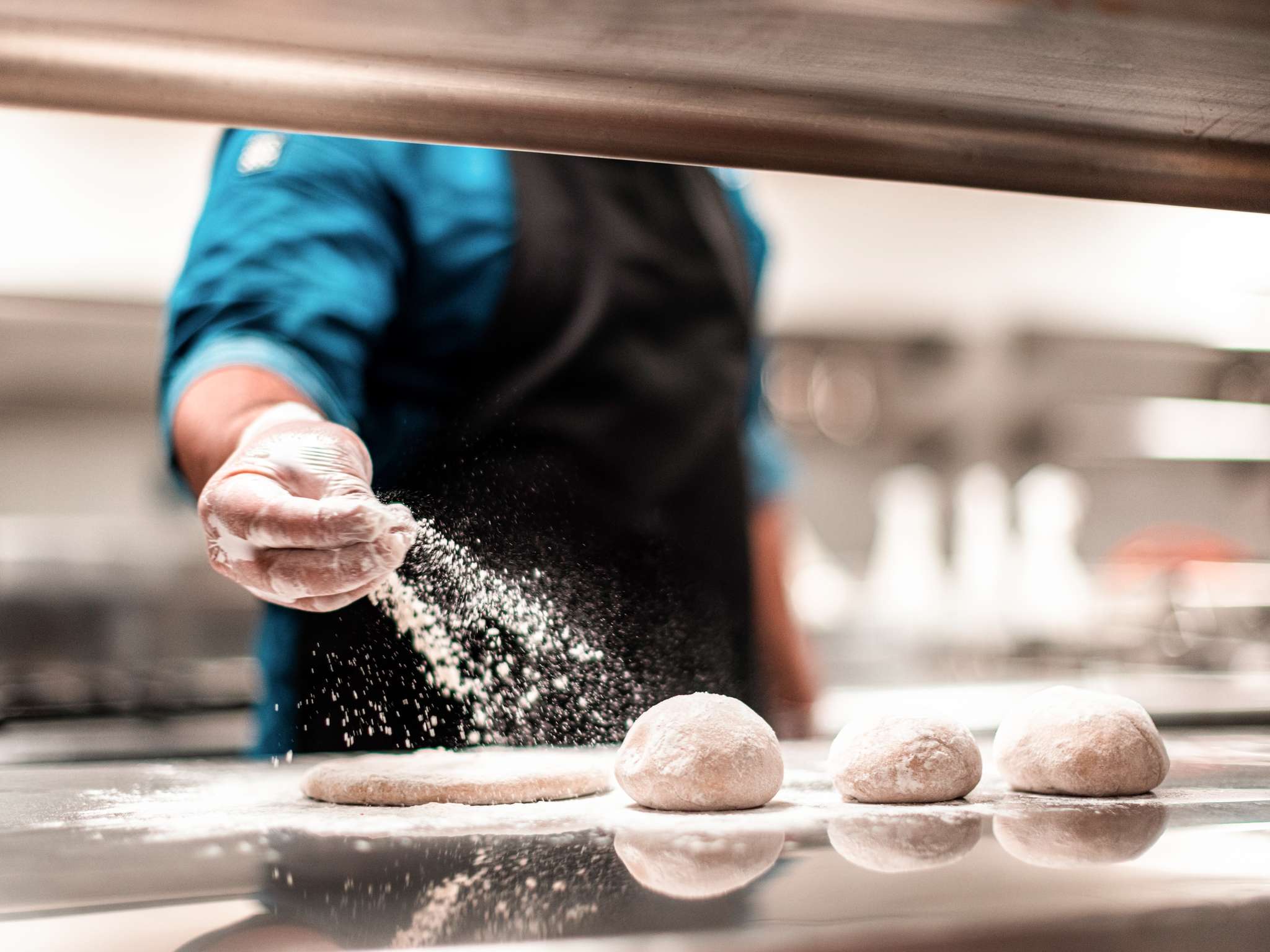 Photo - ibis London Excel-Docklands