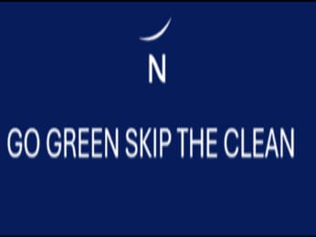 Foto - Novotel London Excel