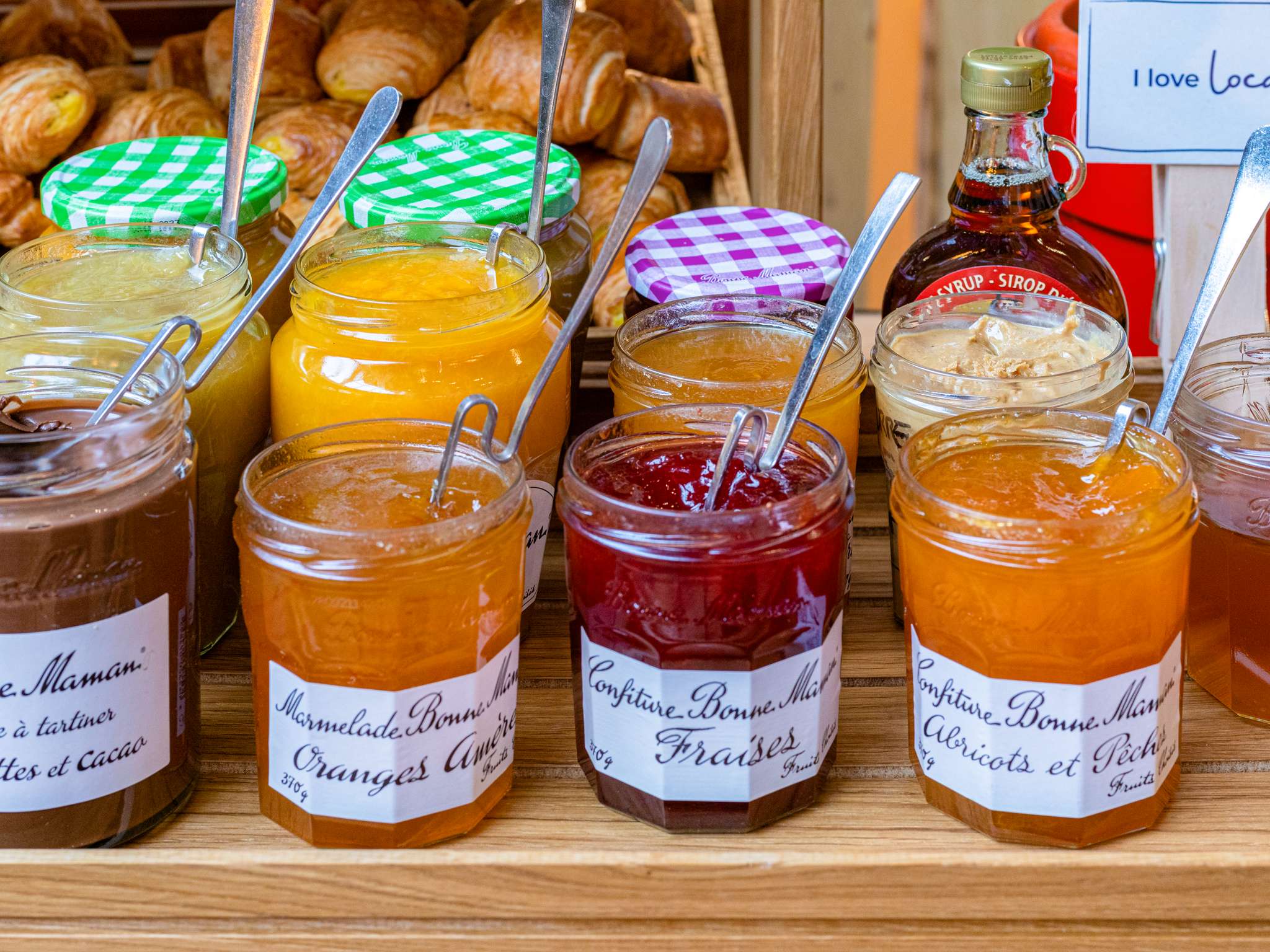 Foto - Novotel London Excel