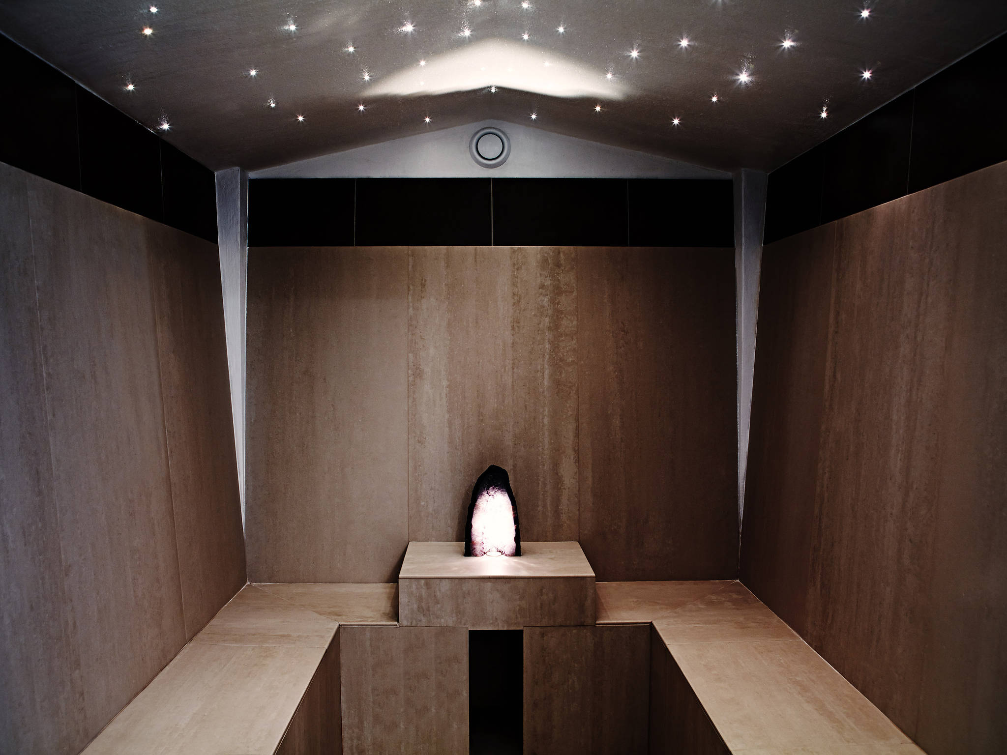 Foto - Novotel London Excel