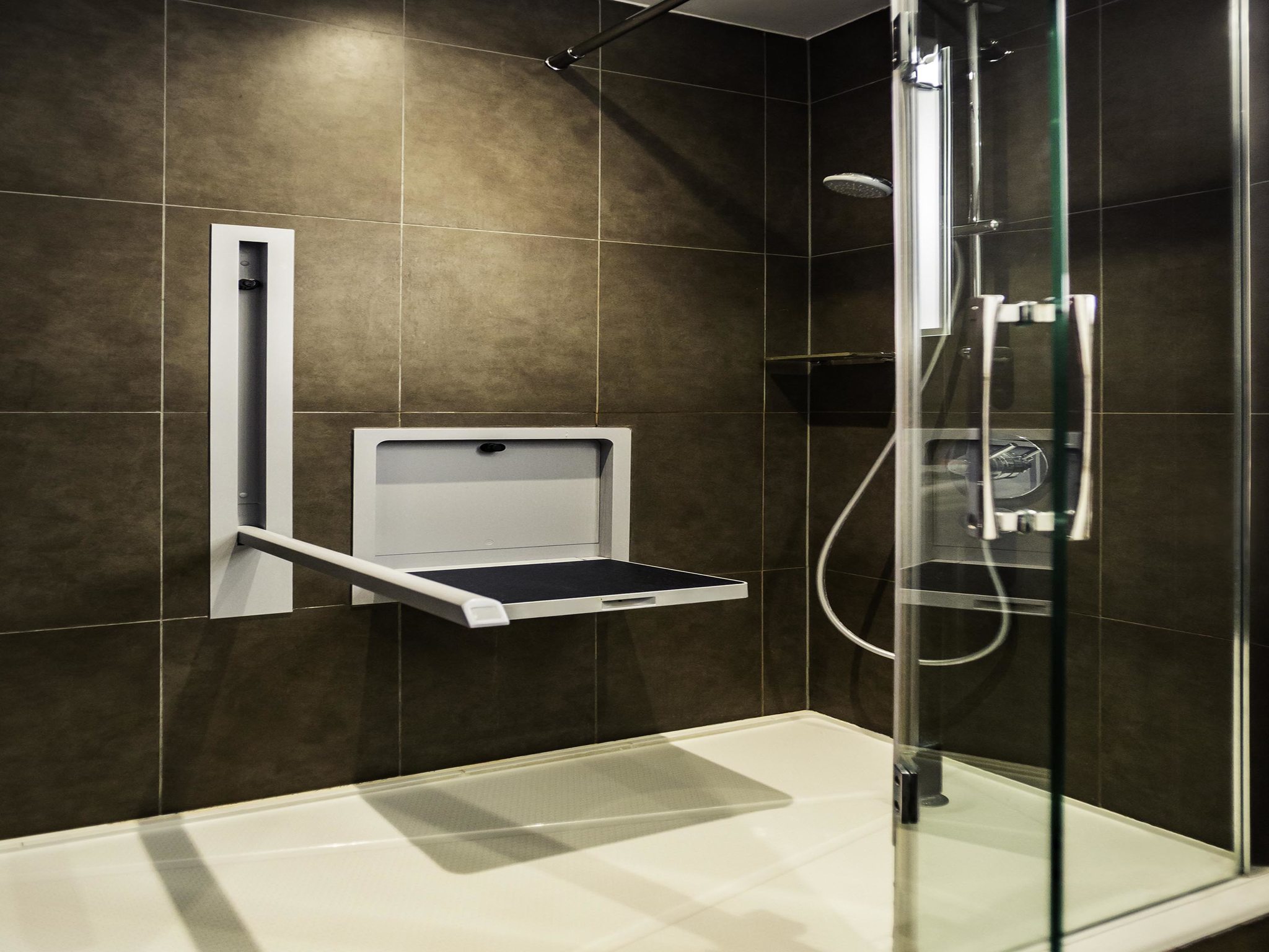 Foto - Novotel London Excel