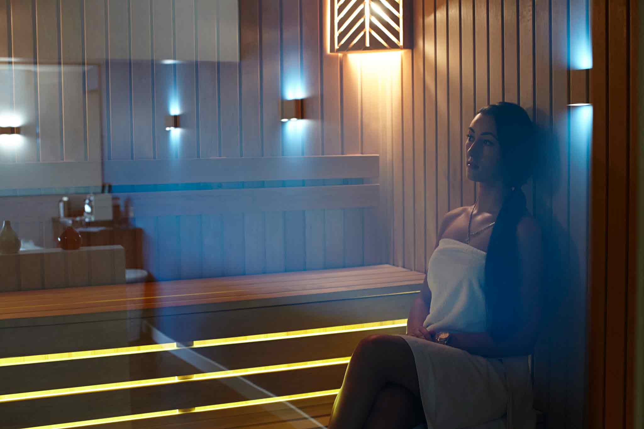 Foto - Novotel London Excel