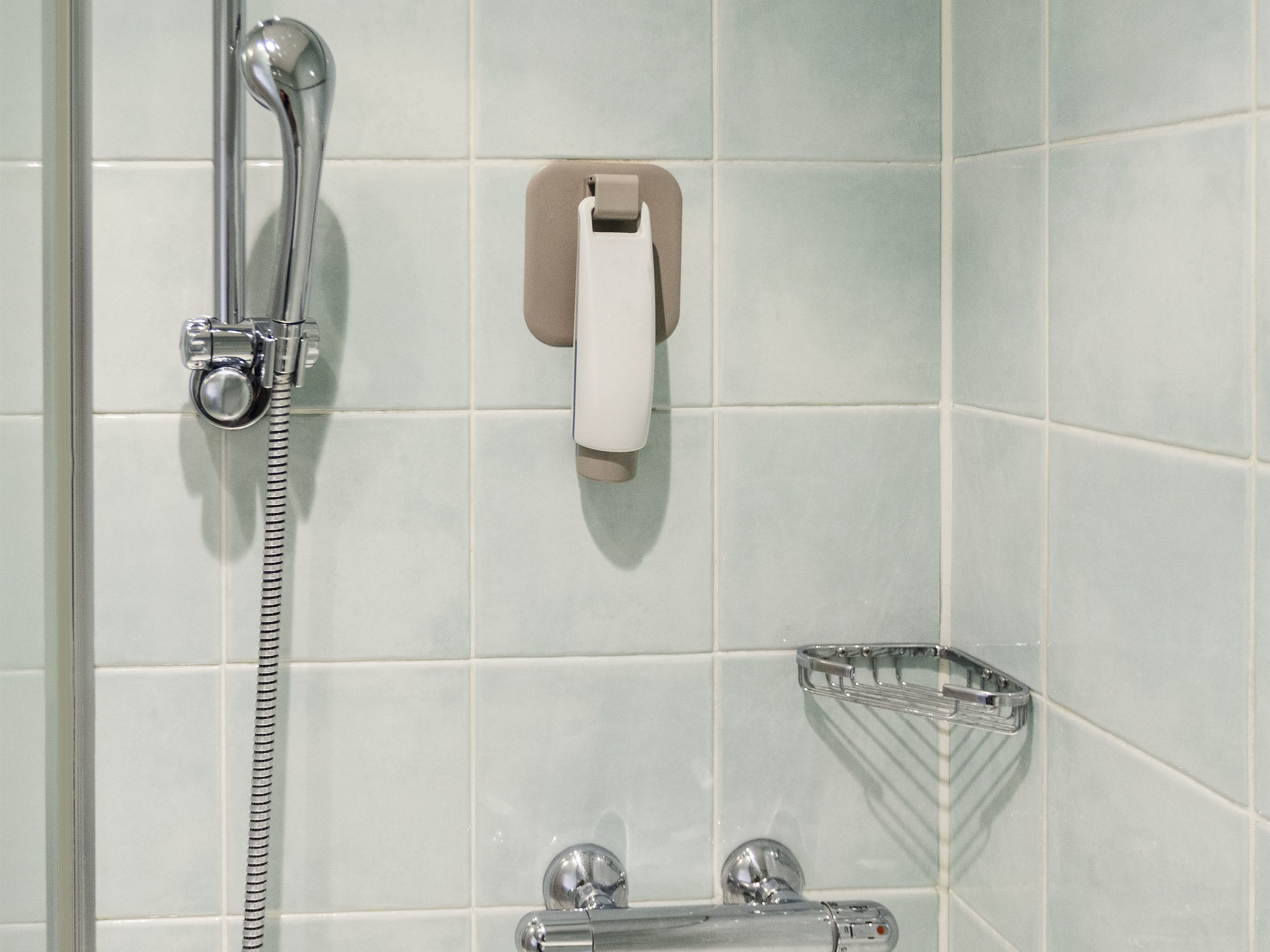 Photo - ibis Hotel Northampton Centre