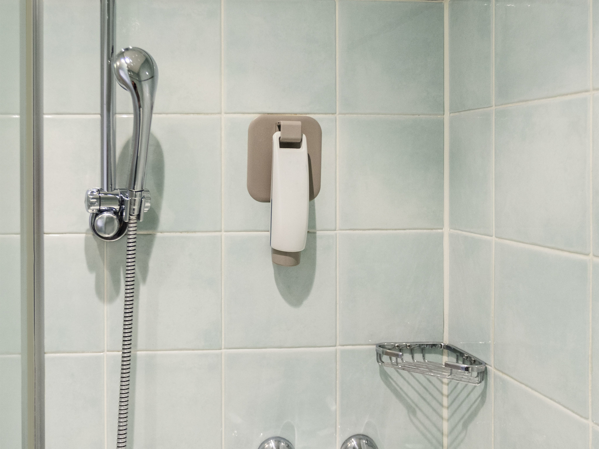 Photo - ibis Hotel Northampton Centre