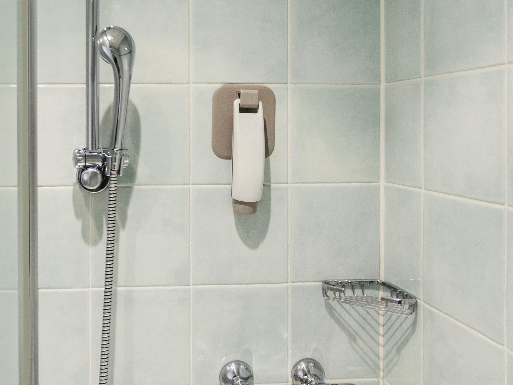 Photo - ibis Hotel Northampton Centre