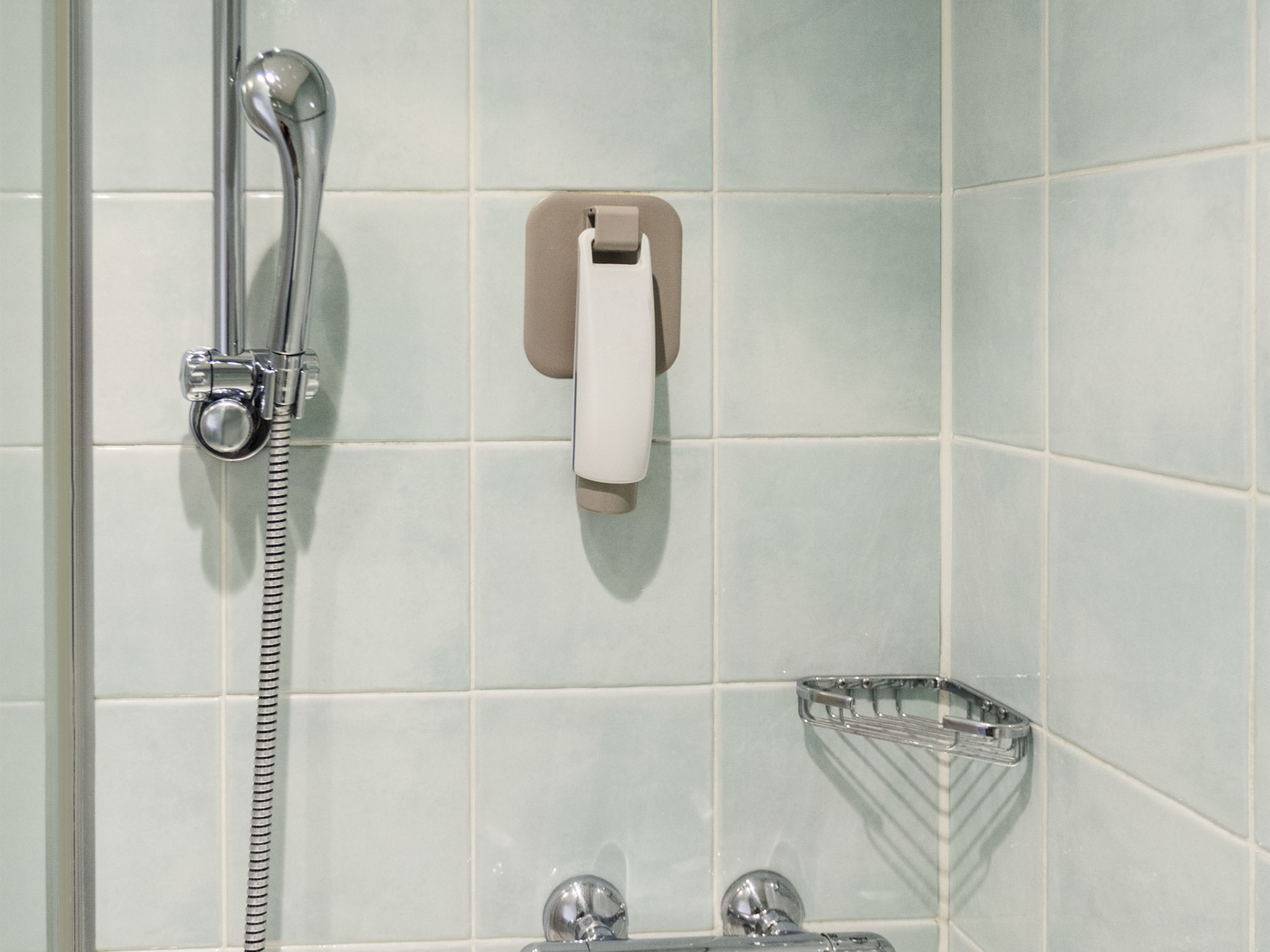 Photo - ibis Hotel Northampton Centre