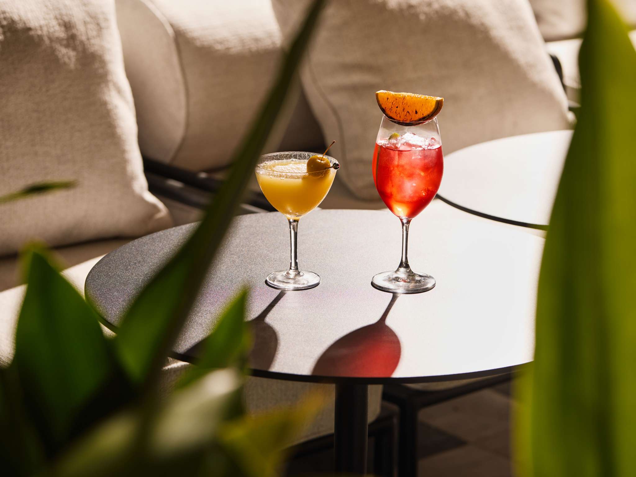 Photo - Sofitel Sydney Wentworth