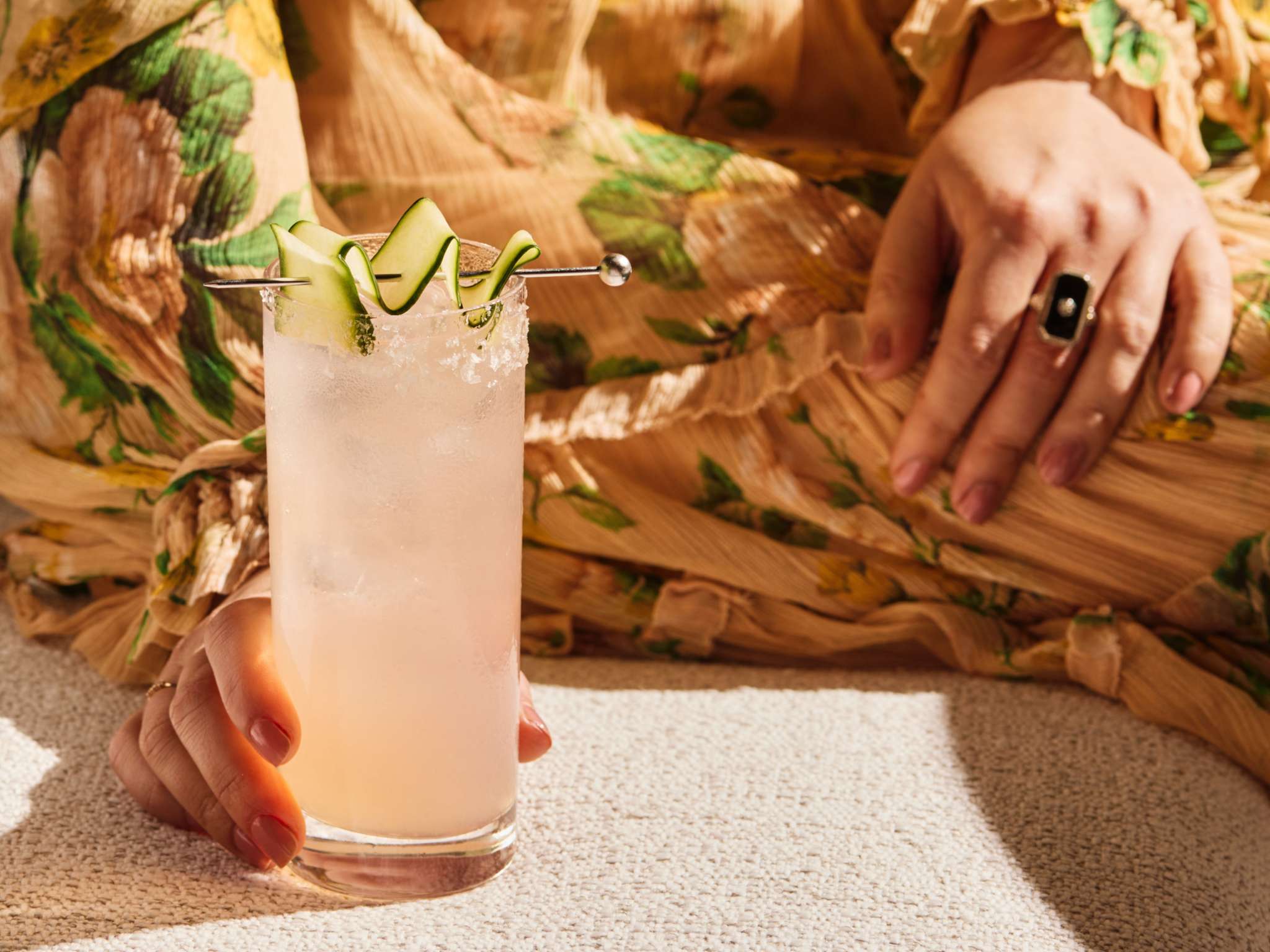 Photo - Sofitel Sydney Wentworth