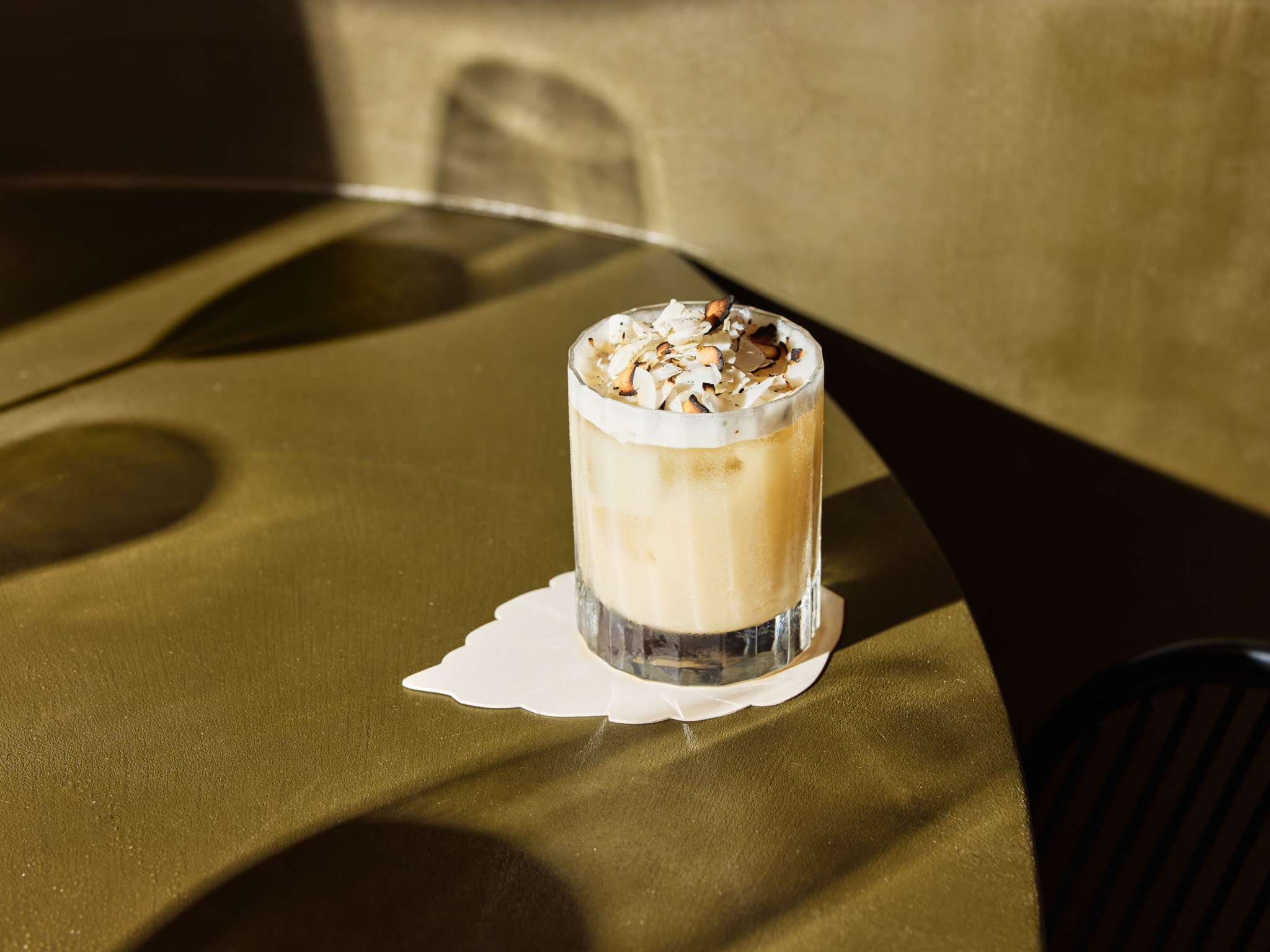 Photo - Sofitel Sydney Wentworth