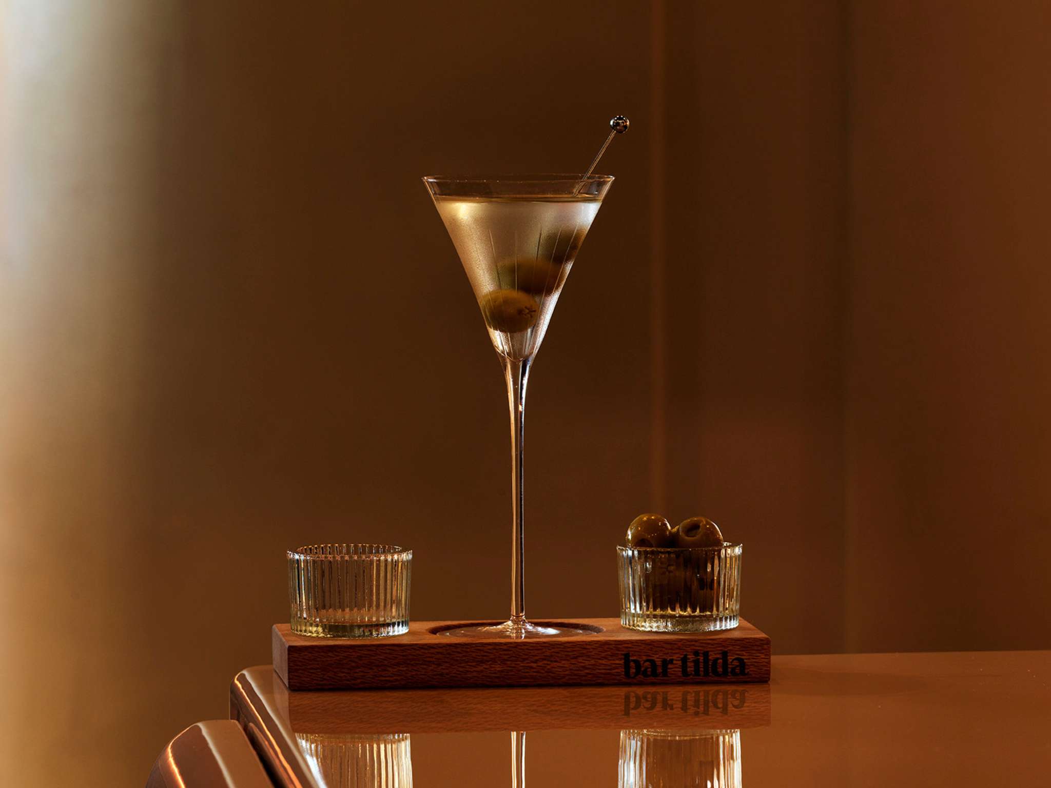 Foto - Sofitel Sydney Wentworth